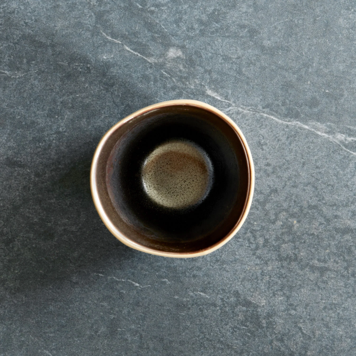 Akita Stoneware Mug, Set of 4 - Image 2