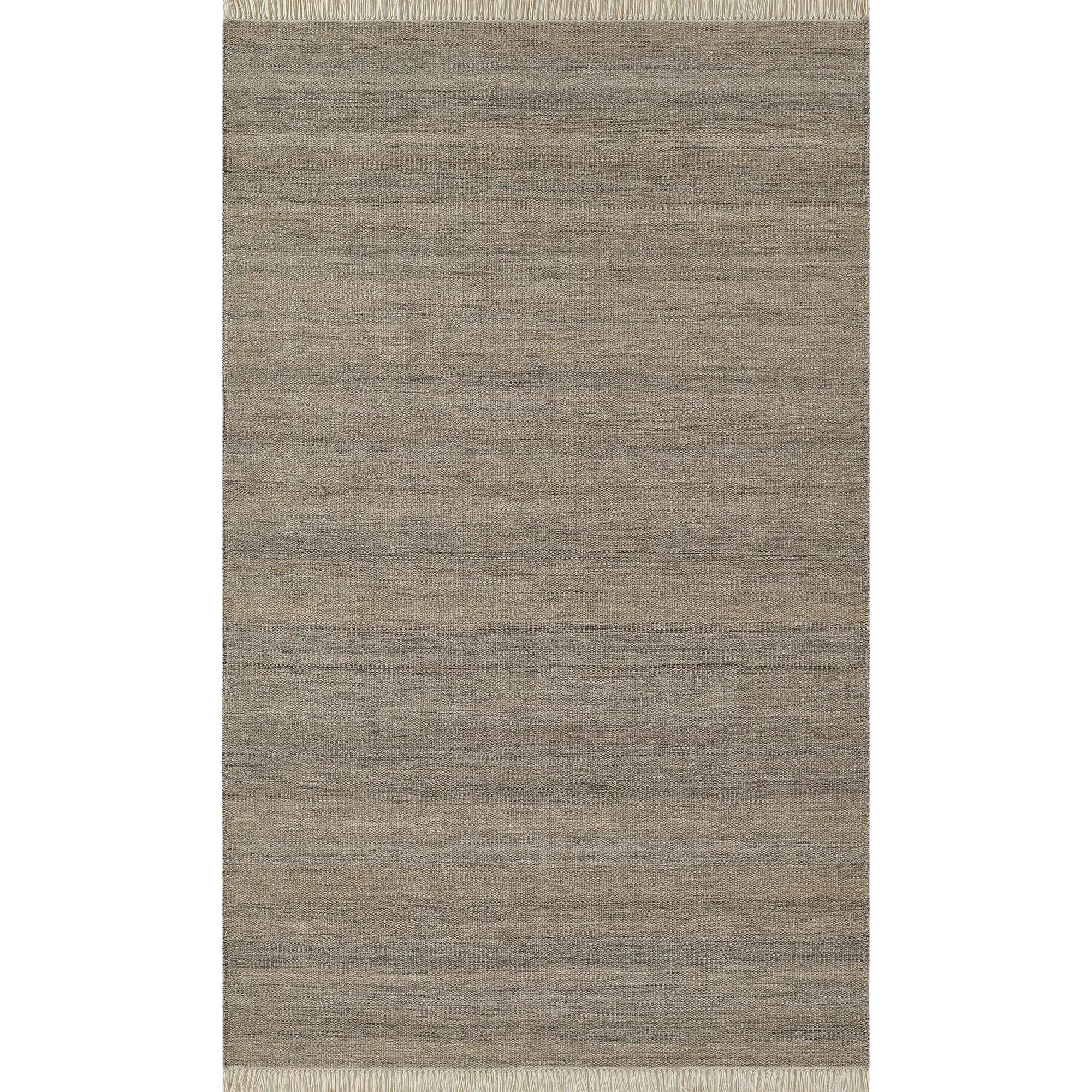 Andoise Outdoor Rug (Grey)
