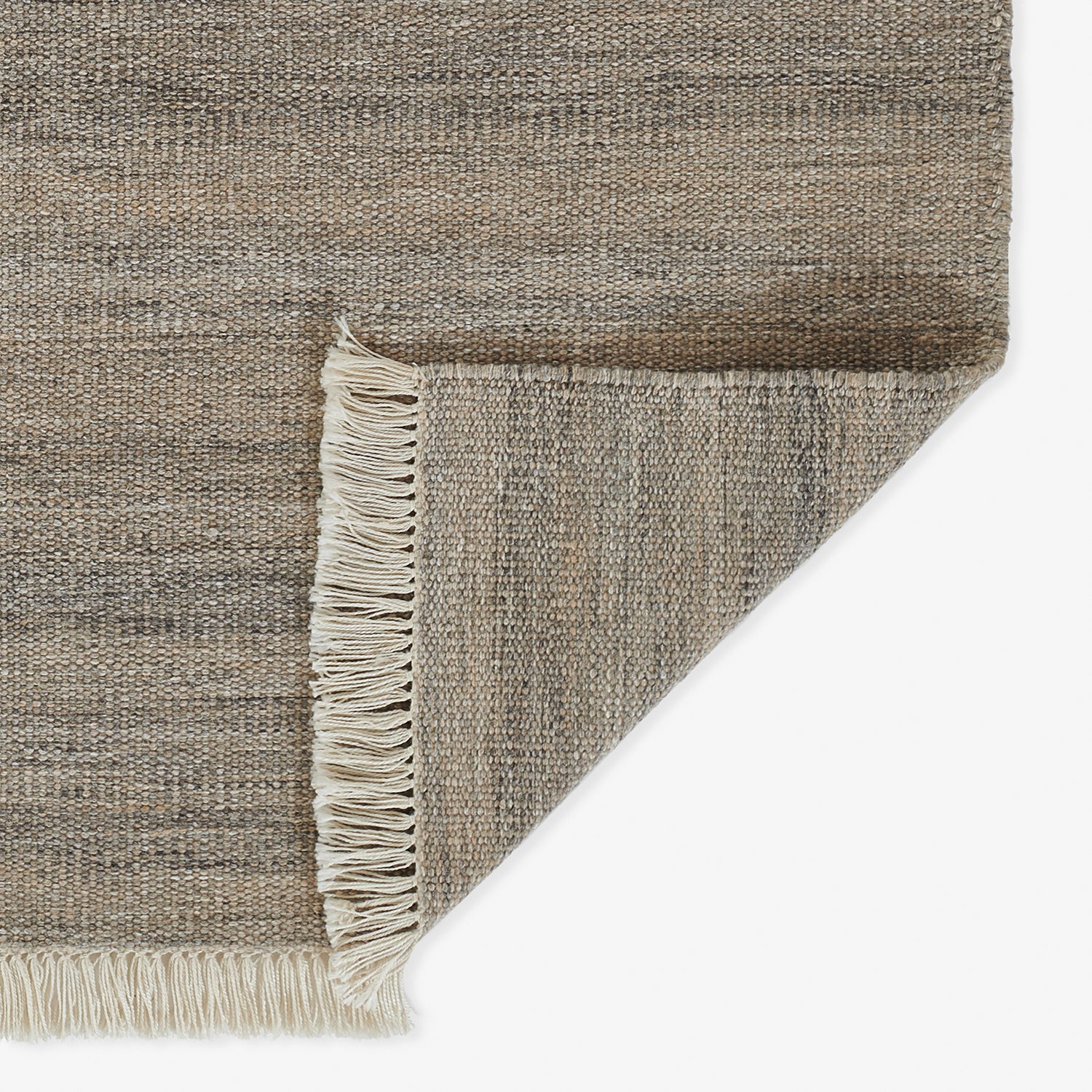 Andoise Outdoor Rug (Grey) - Image 2