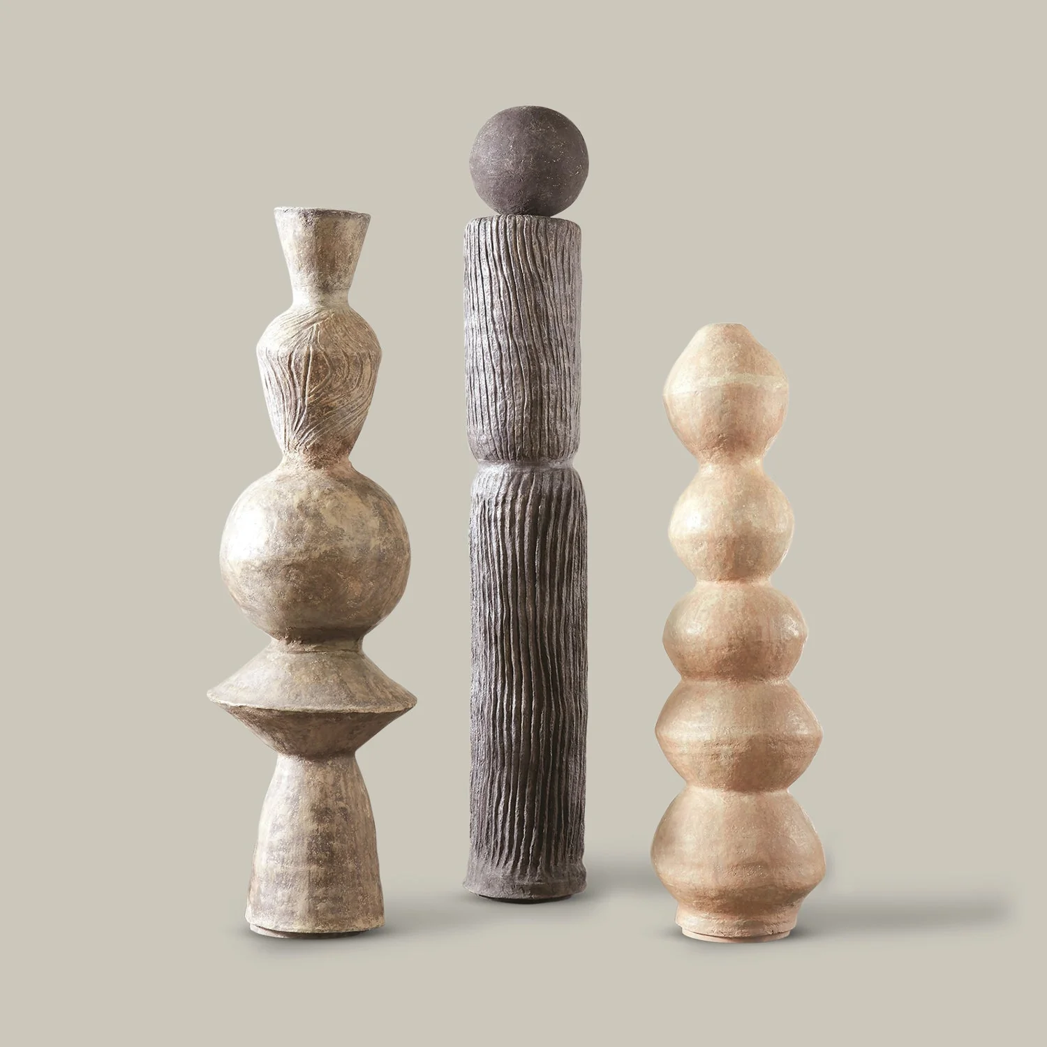 Andre Totem - Image 3