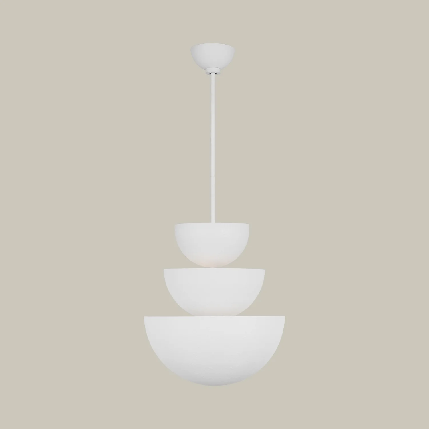 Beaunay Collection: Extension Rod Kit