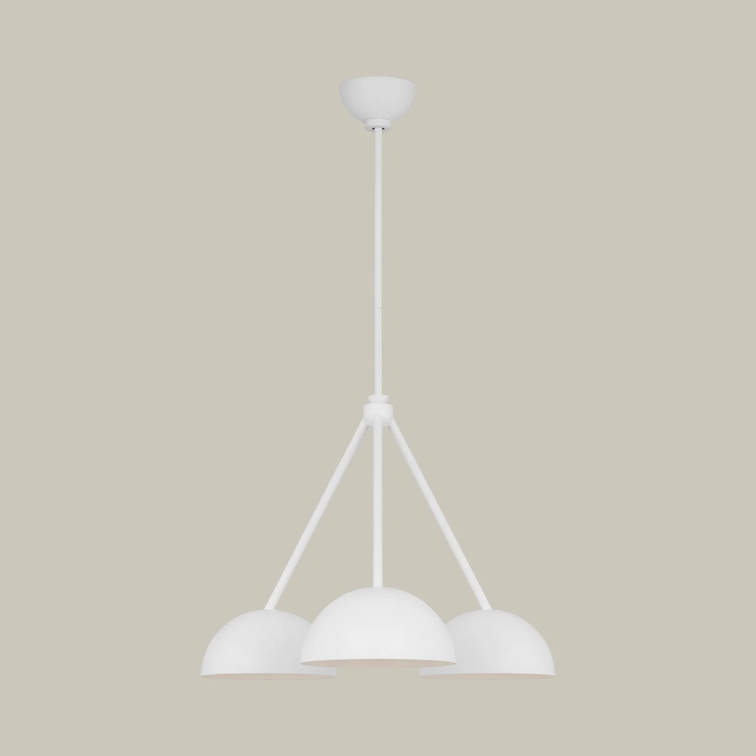 Beaunay Collection: Extension Rod Kit - Image 2
