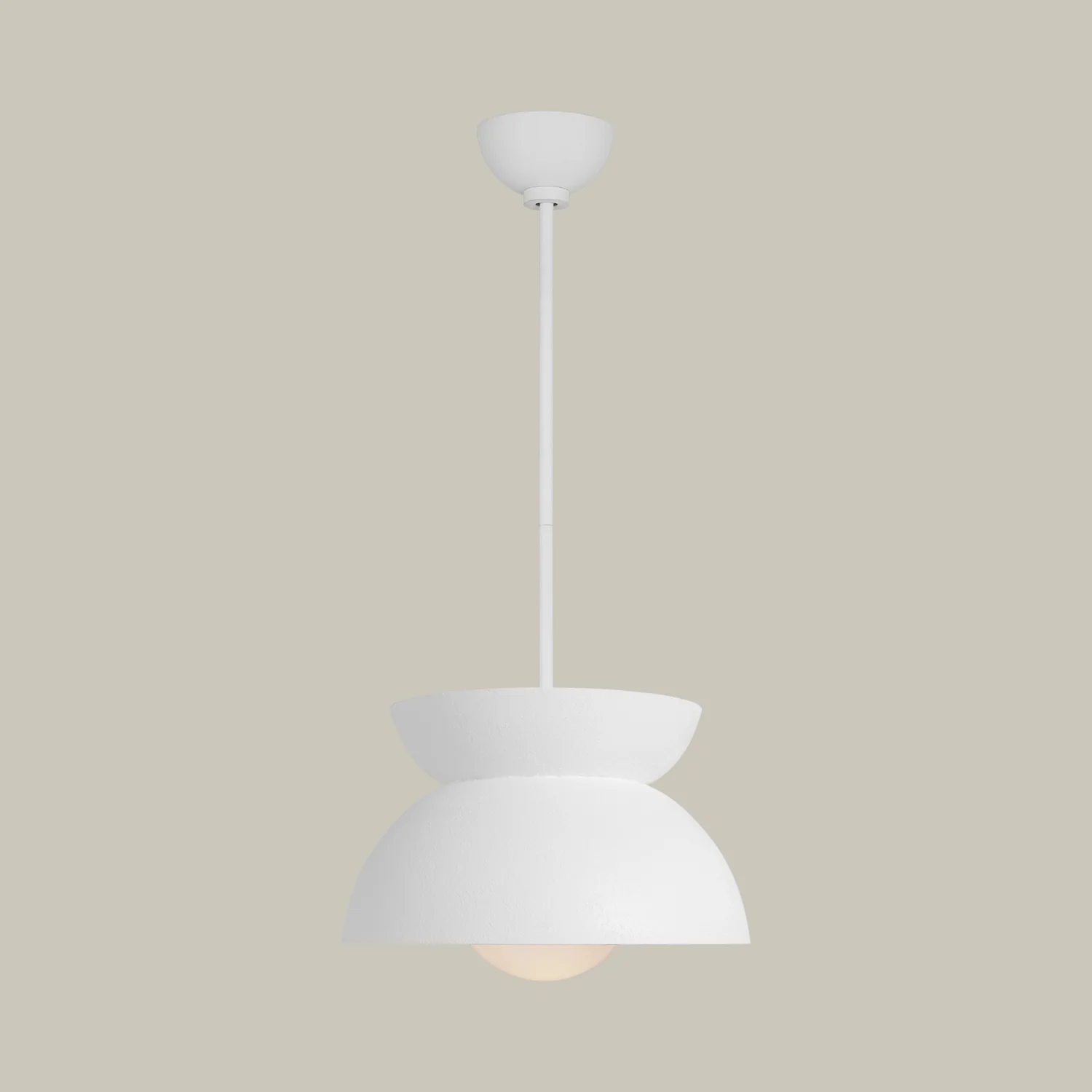 Beaunay Medium Pendant - Image 7