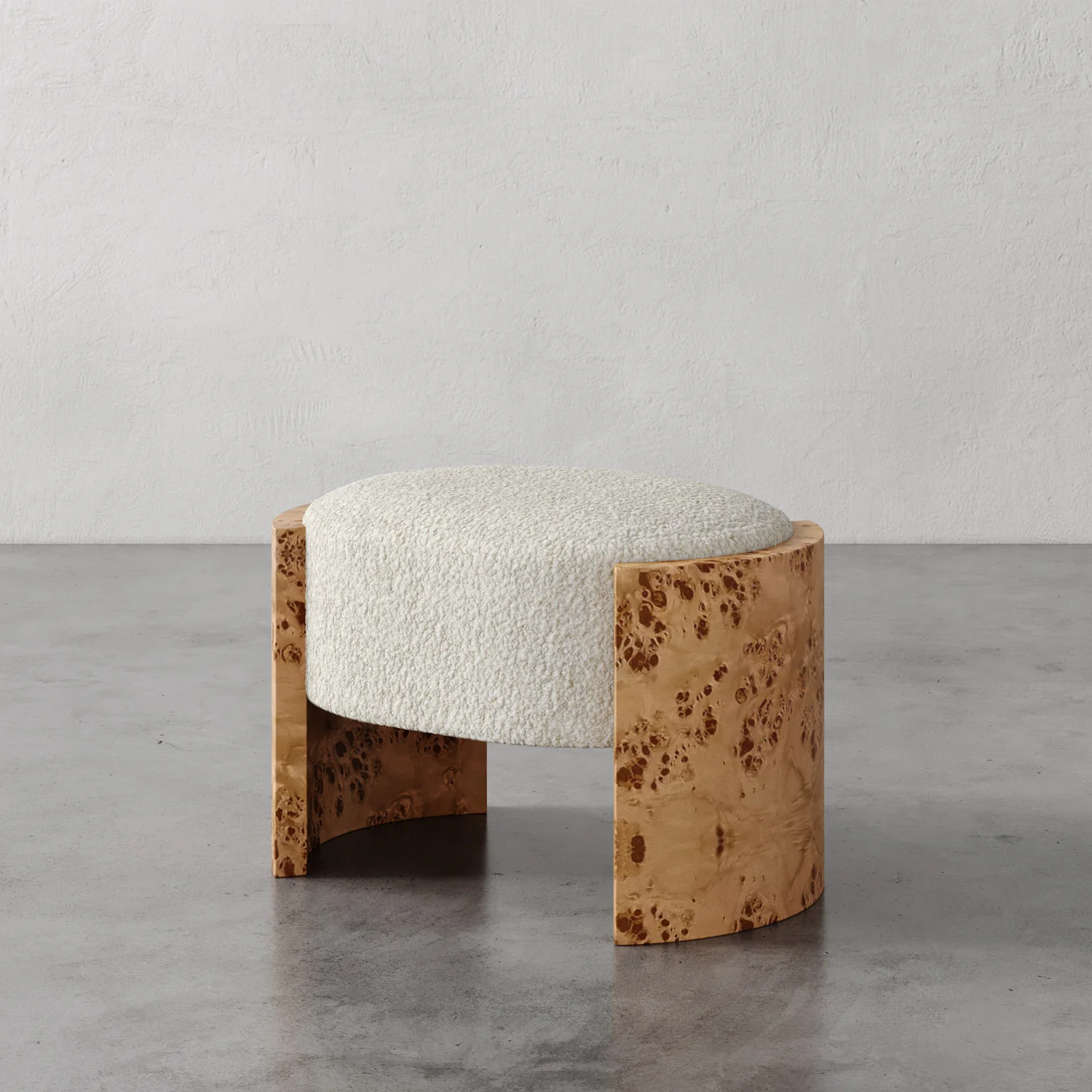 Benoit Ottoman - Image 11