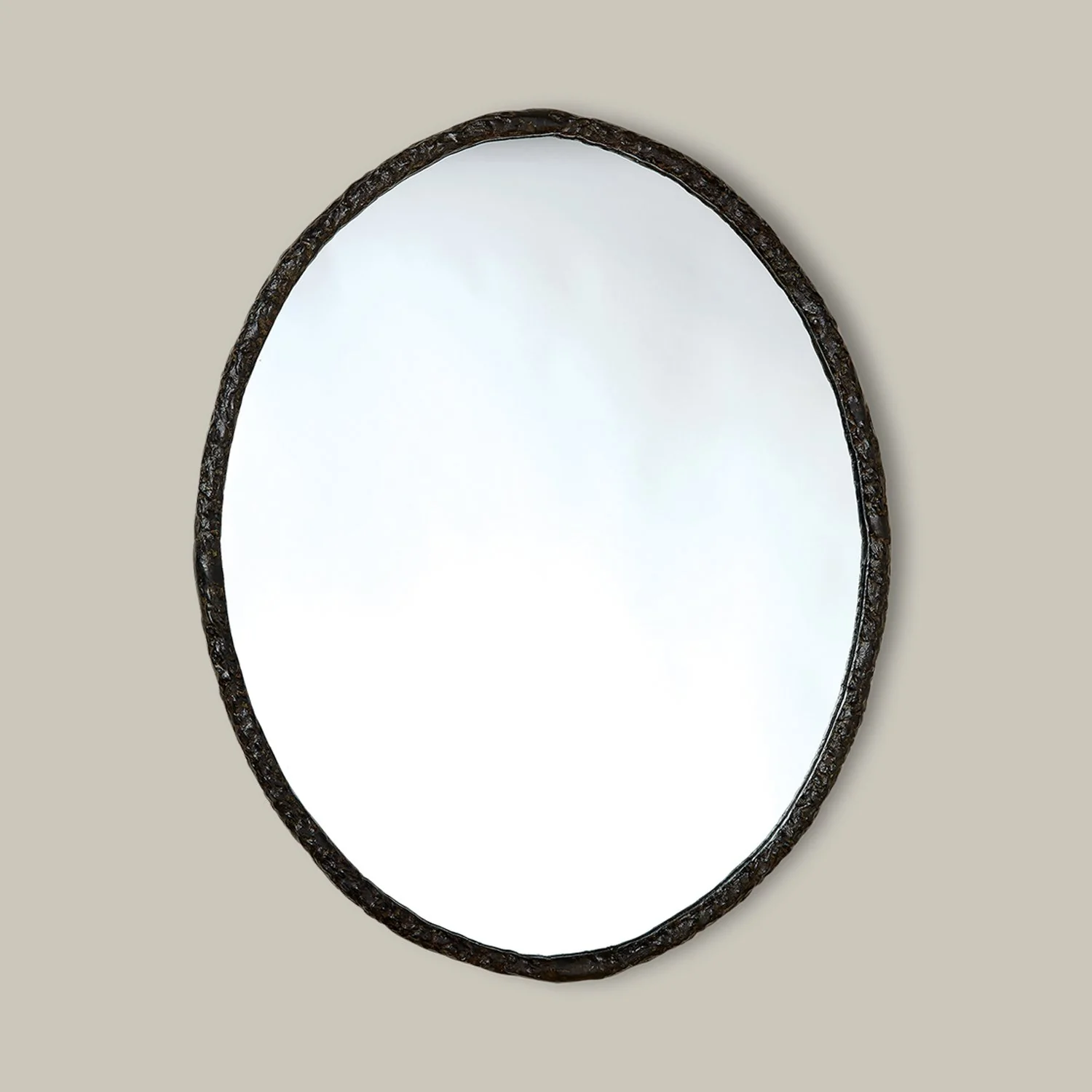 Berger Mirror - Image 2