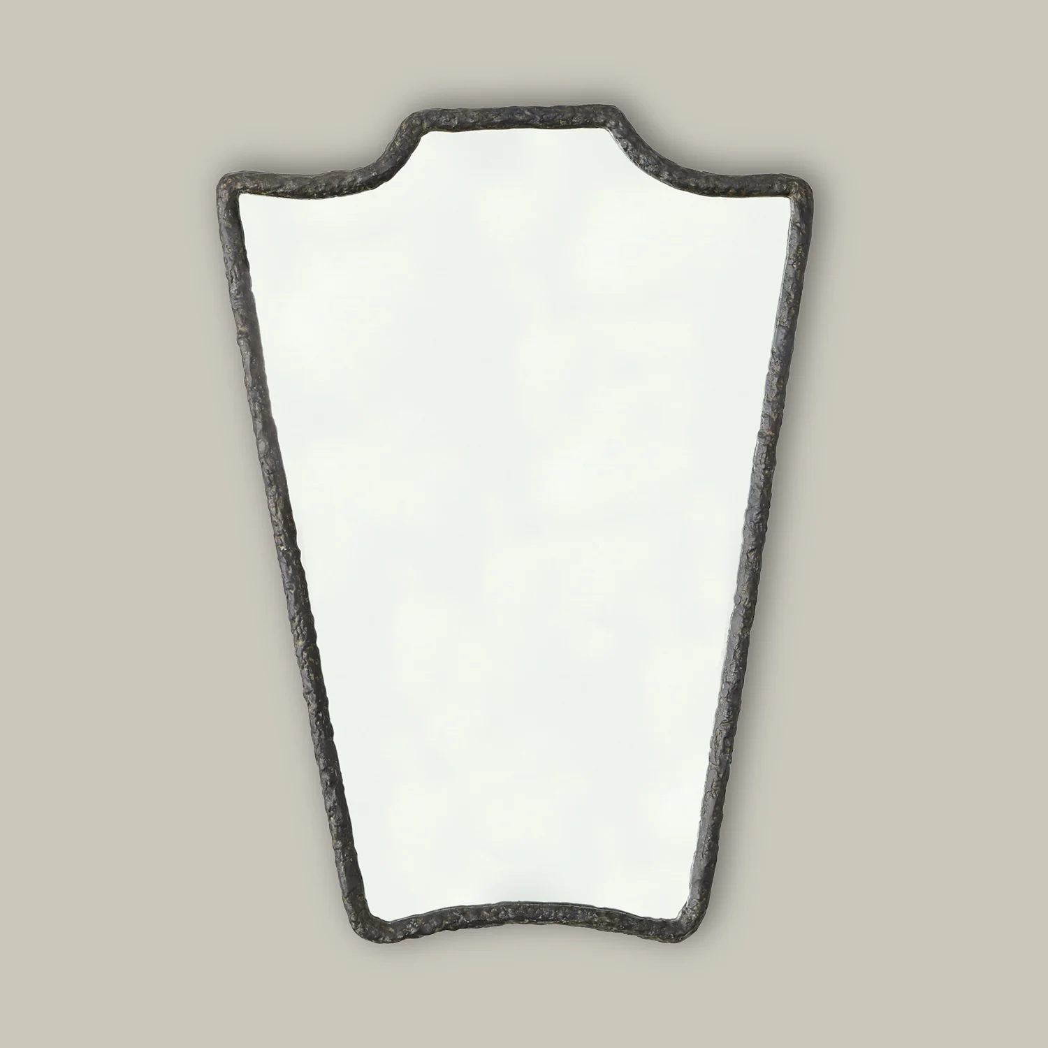 Bouclier Mirror - Image 2