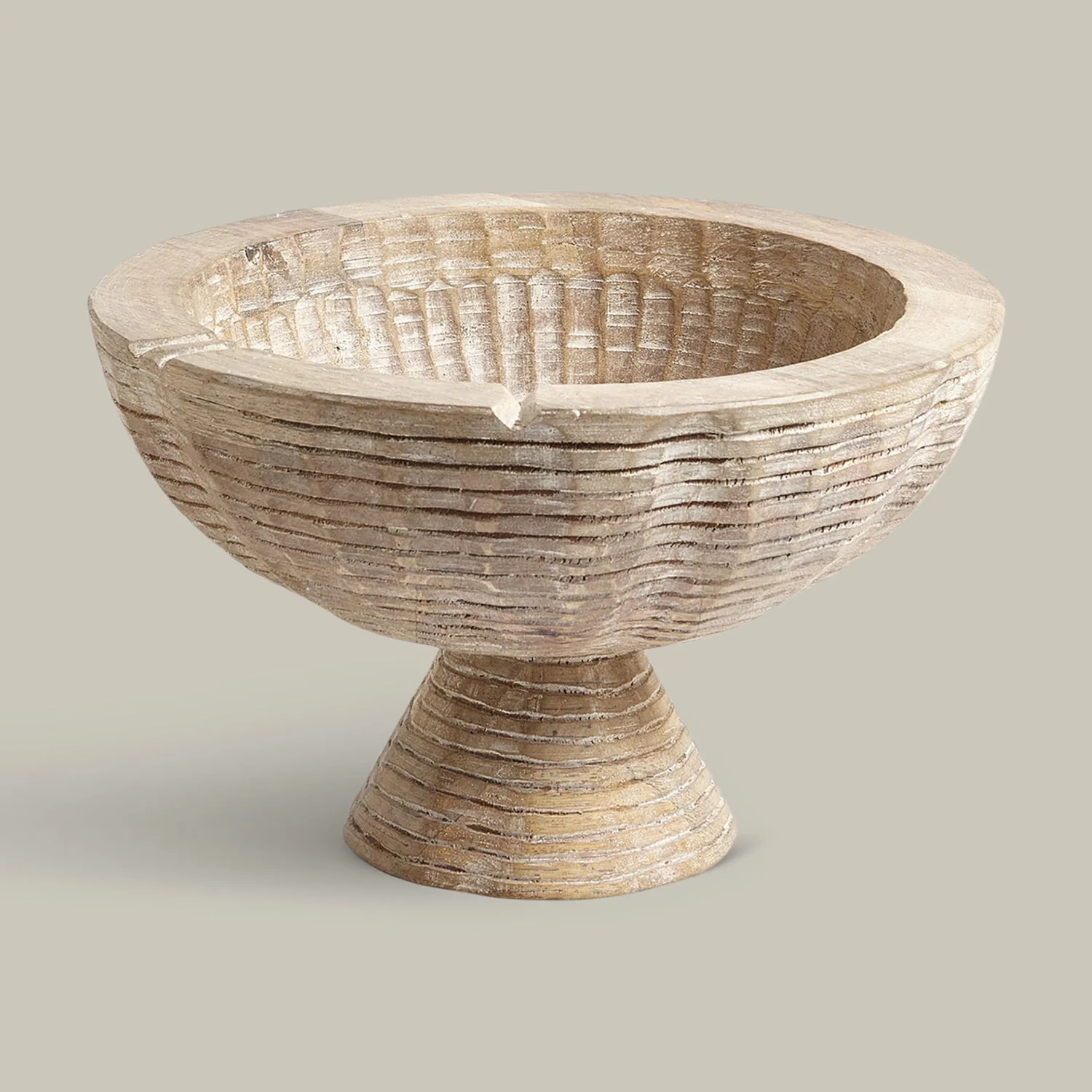 Bovet Bowl