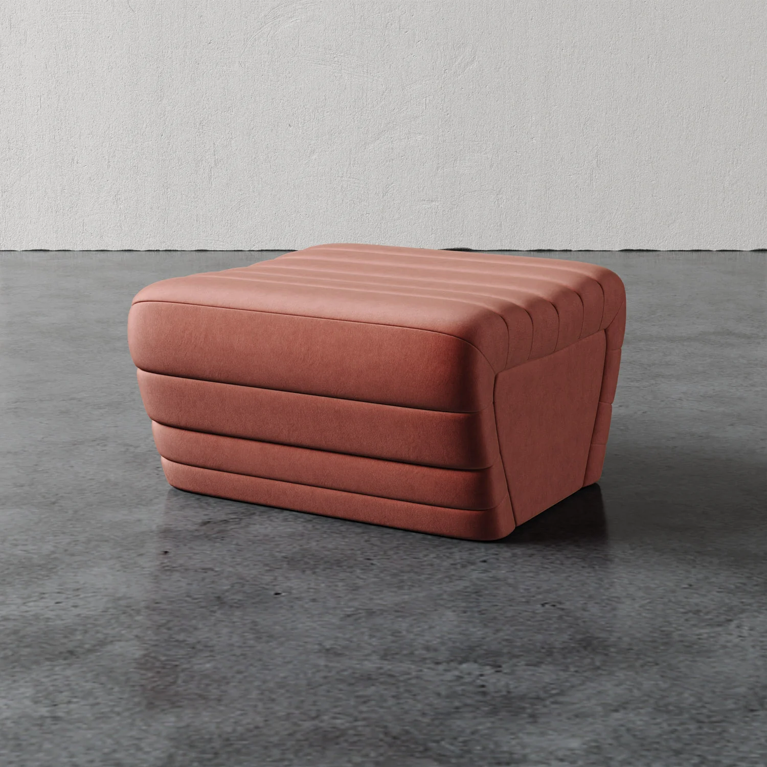 Brunoy Ottoman - Image 18