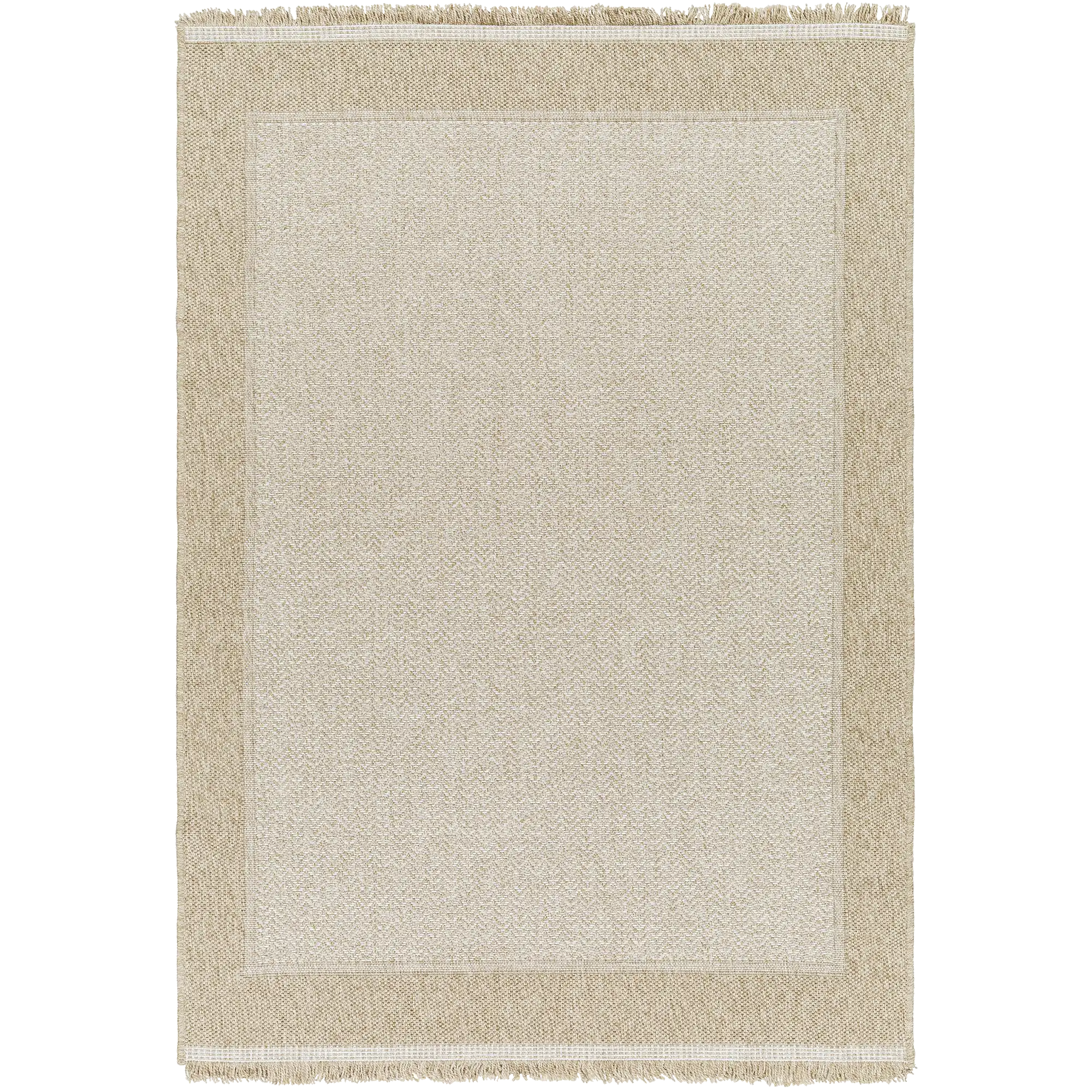 Malika Outdoor Rug