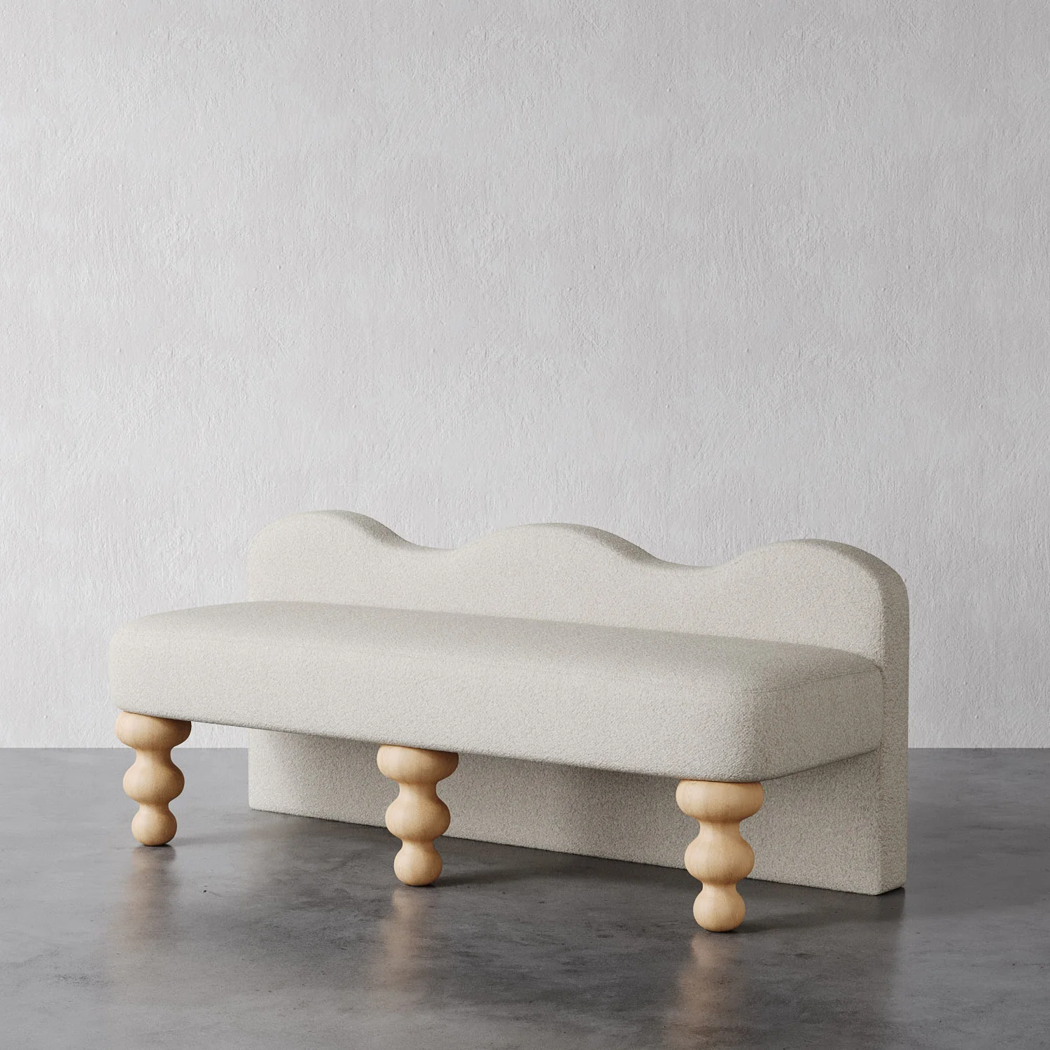 Celine Bench