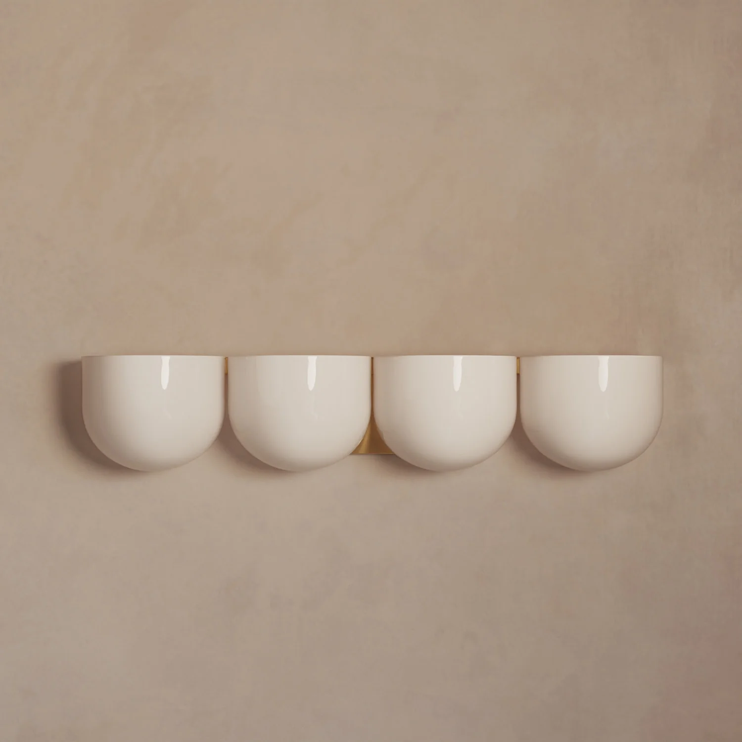 Cheverny Extra Large Vanity / Sconce