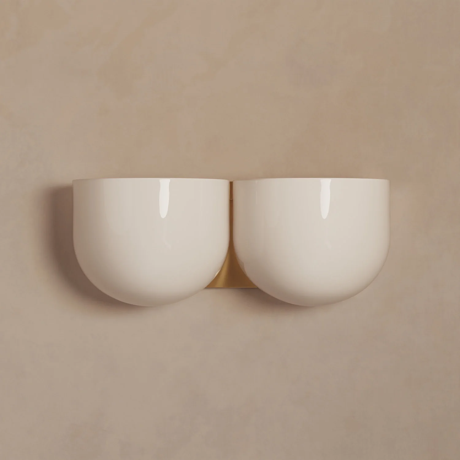 Cheverny Medium Sconce