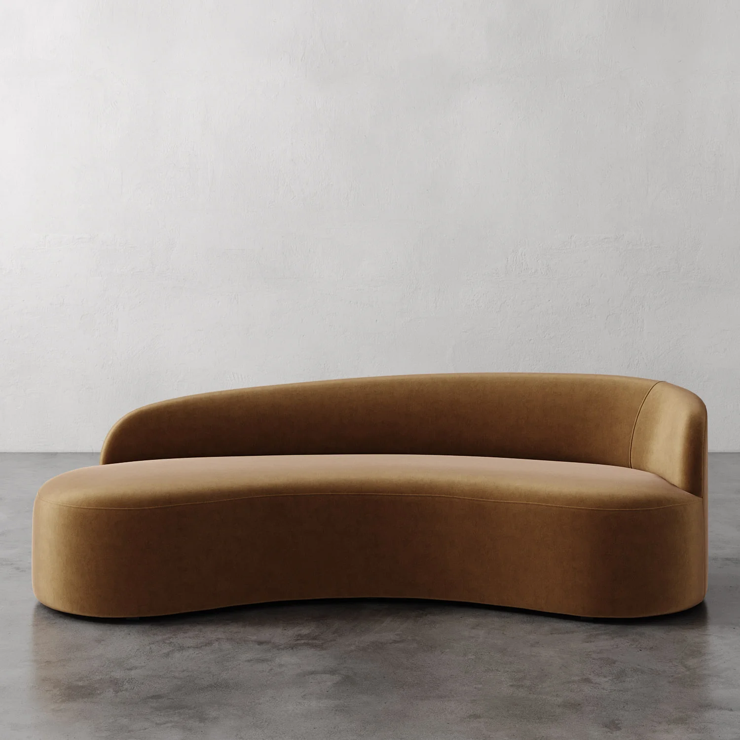 Colette Right Arm Sofa - Image 16