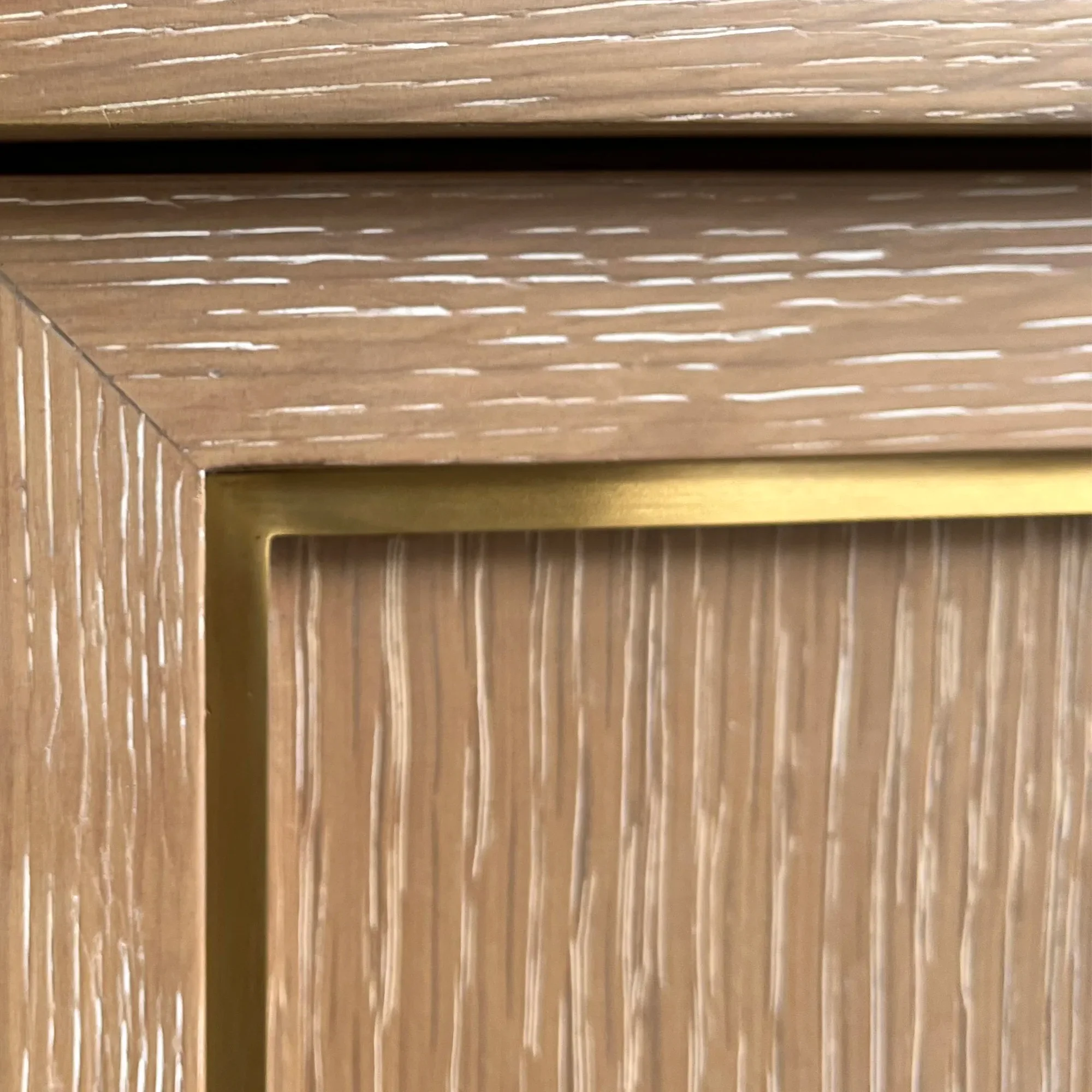 Corvaux Console Table - Image 5