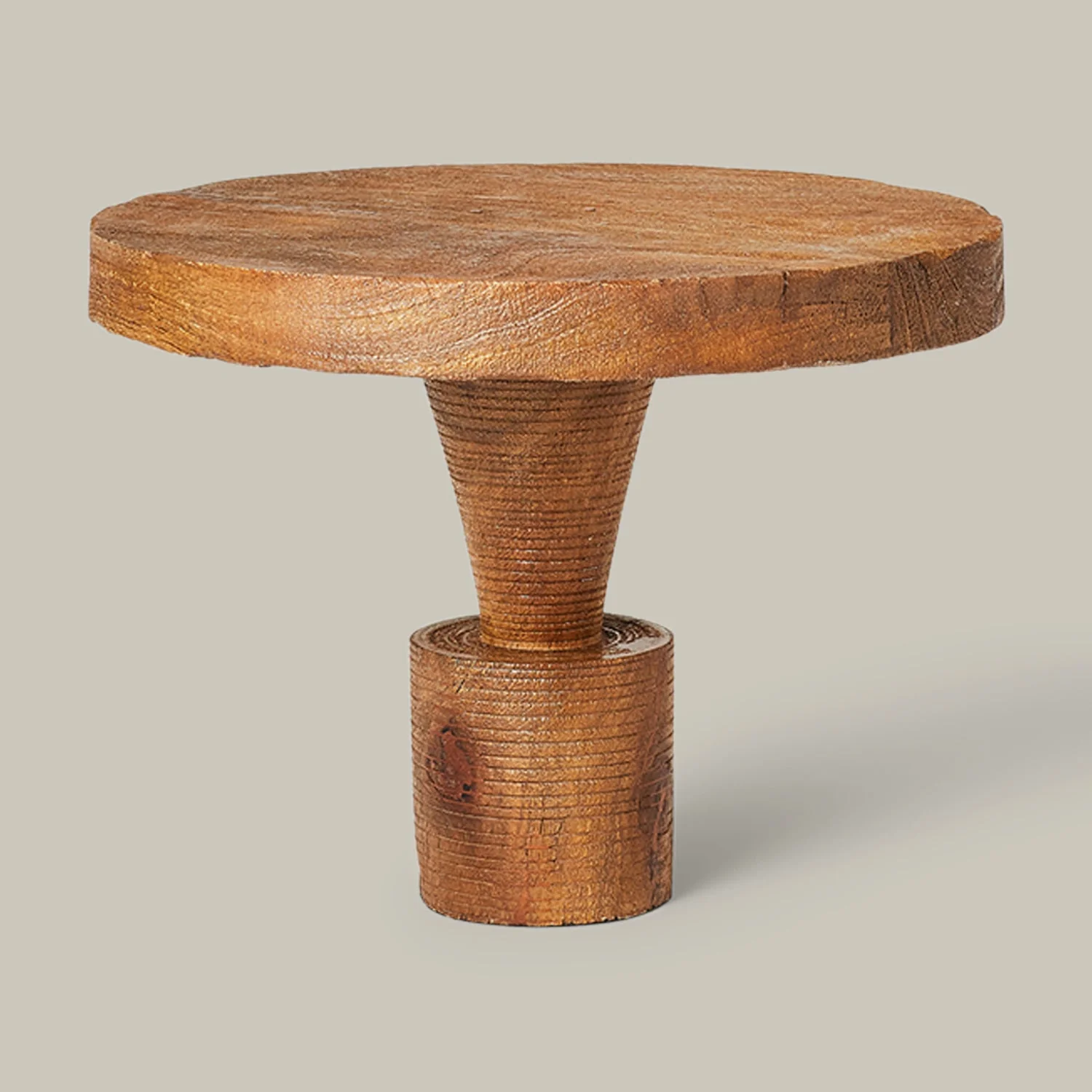 Damiette Pedestal - Image 2