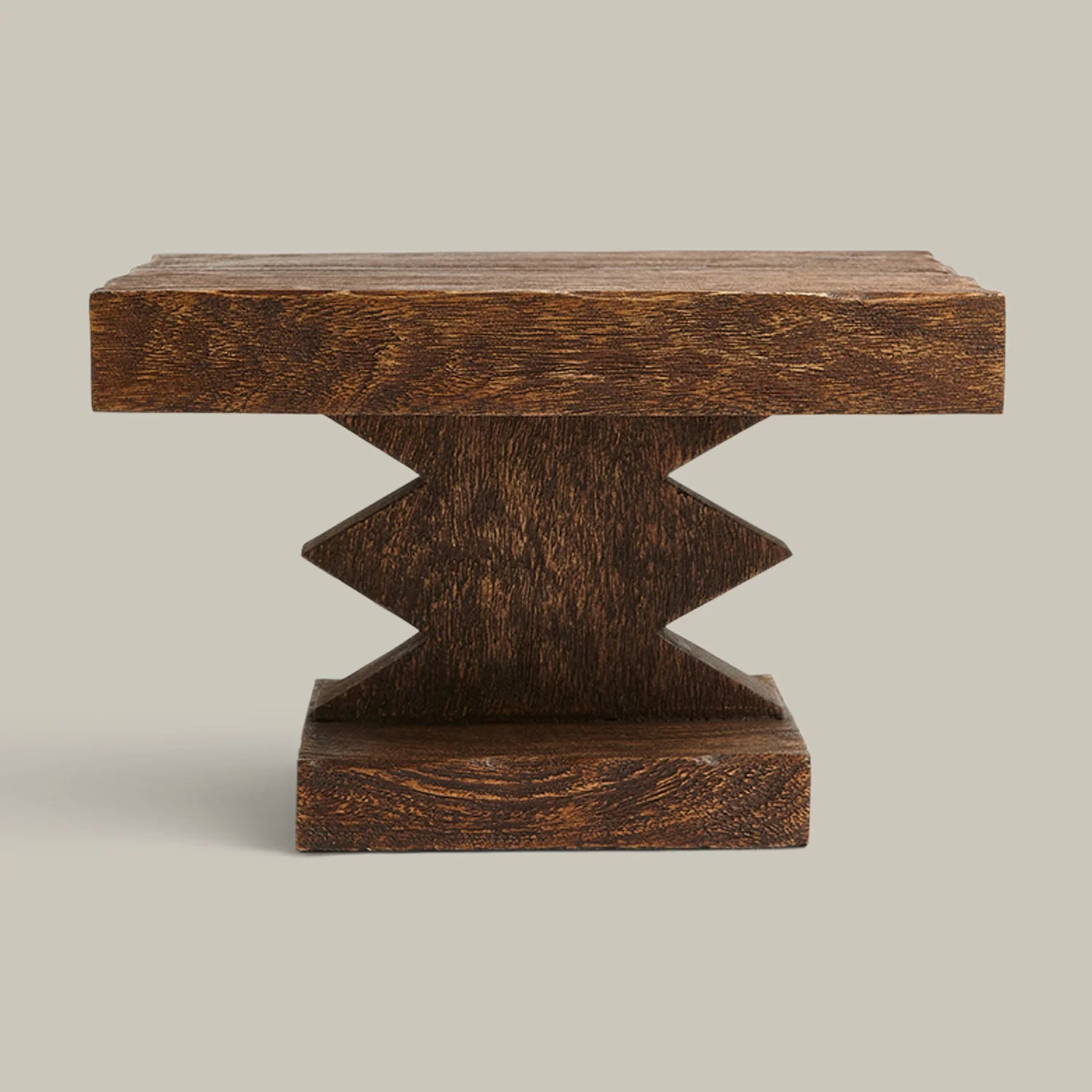 Davin Pedestal - Image 2