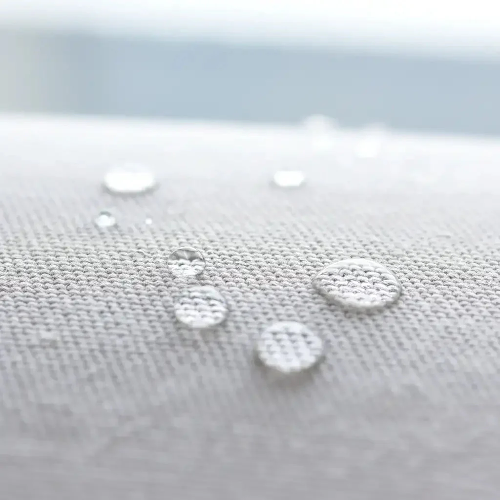 Dock Sofa 95" - Protective Cover