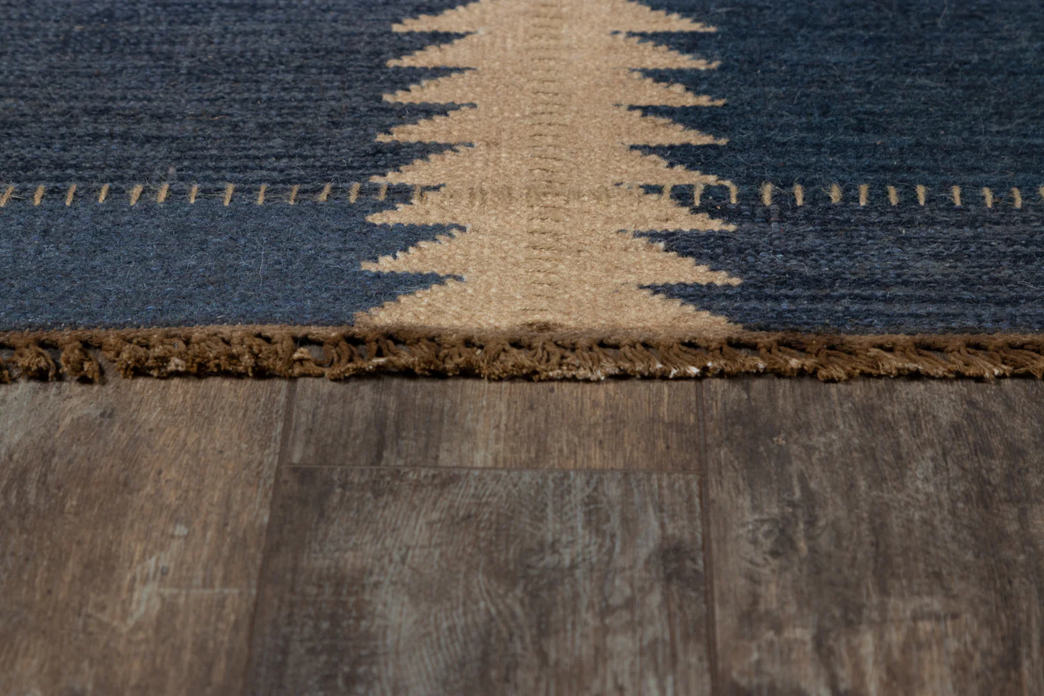 Duar Atar Rug - Image 2