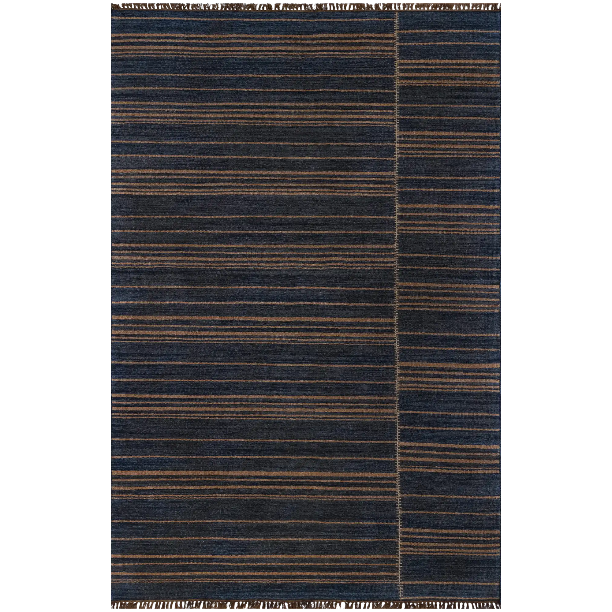 Duar Tofola Rug