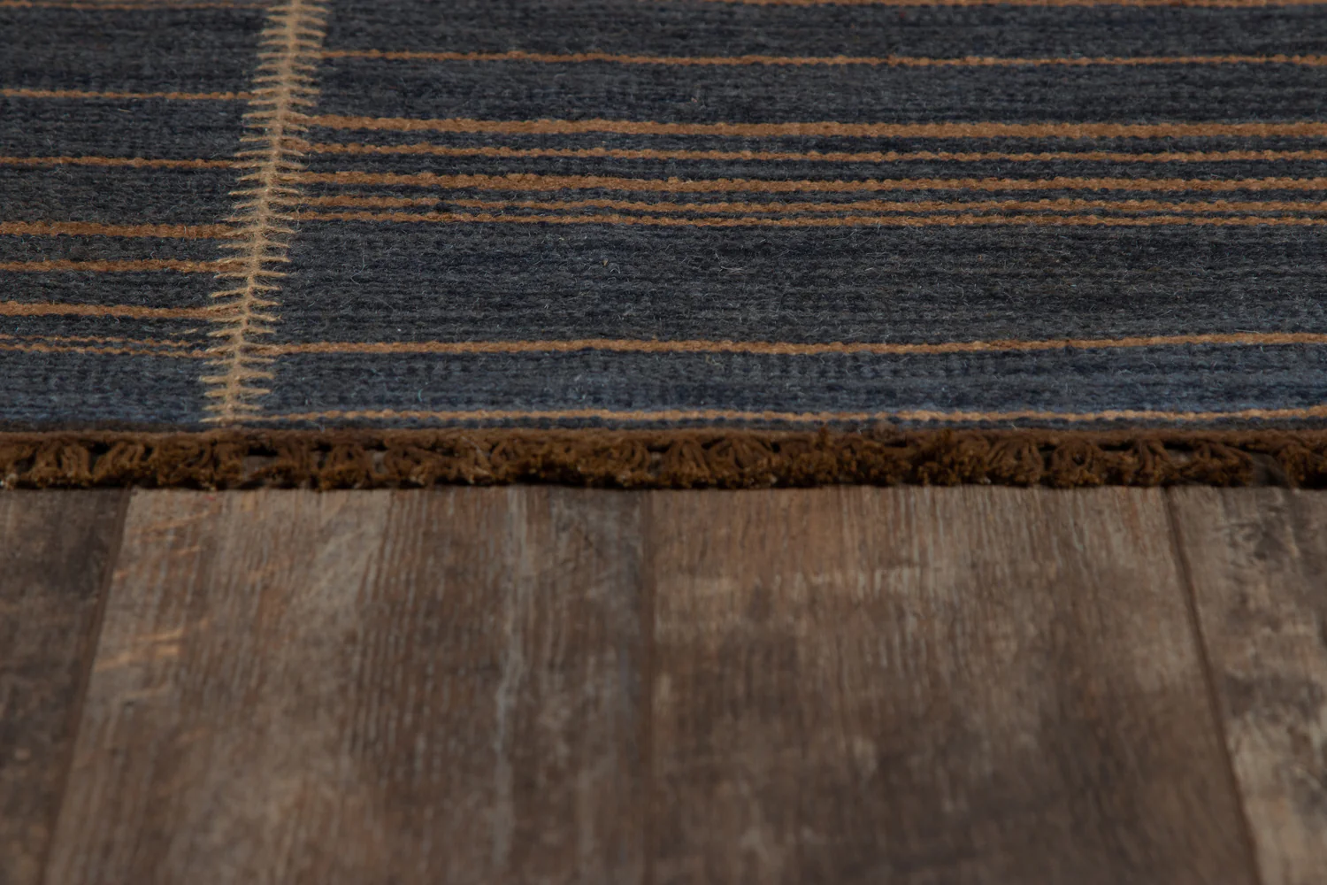 Duar Tofola Rug - Image 2