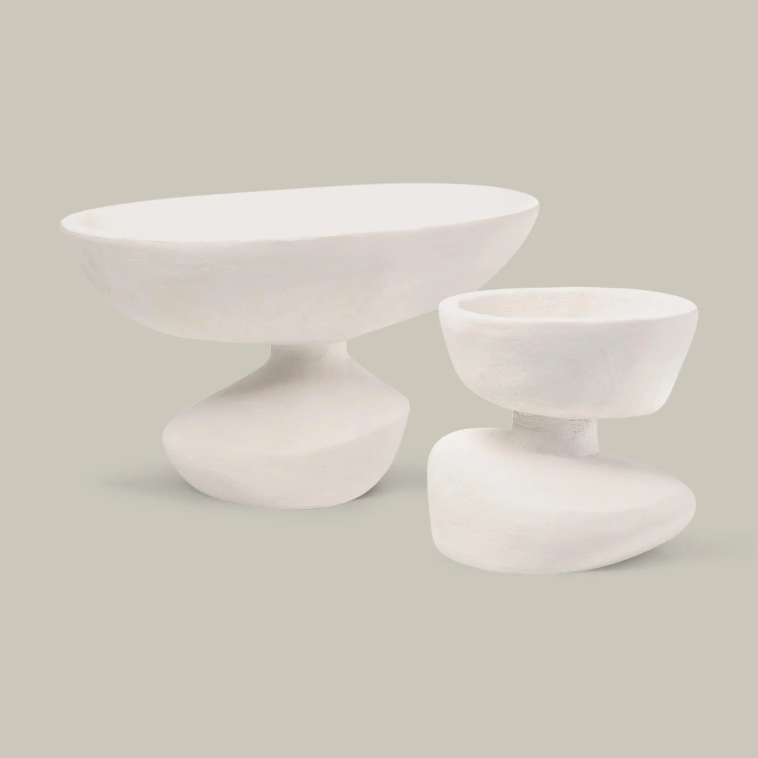 Ducoli Organic Bowl - Image 3