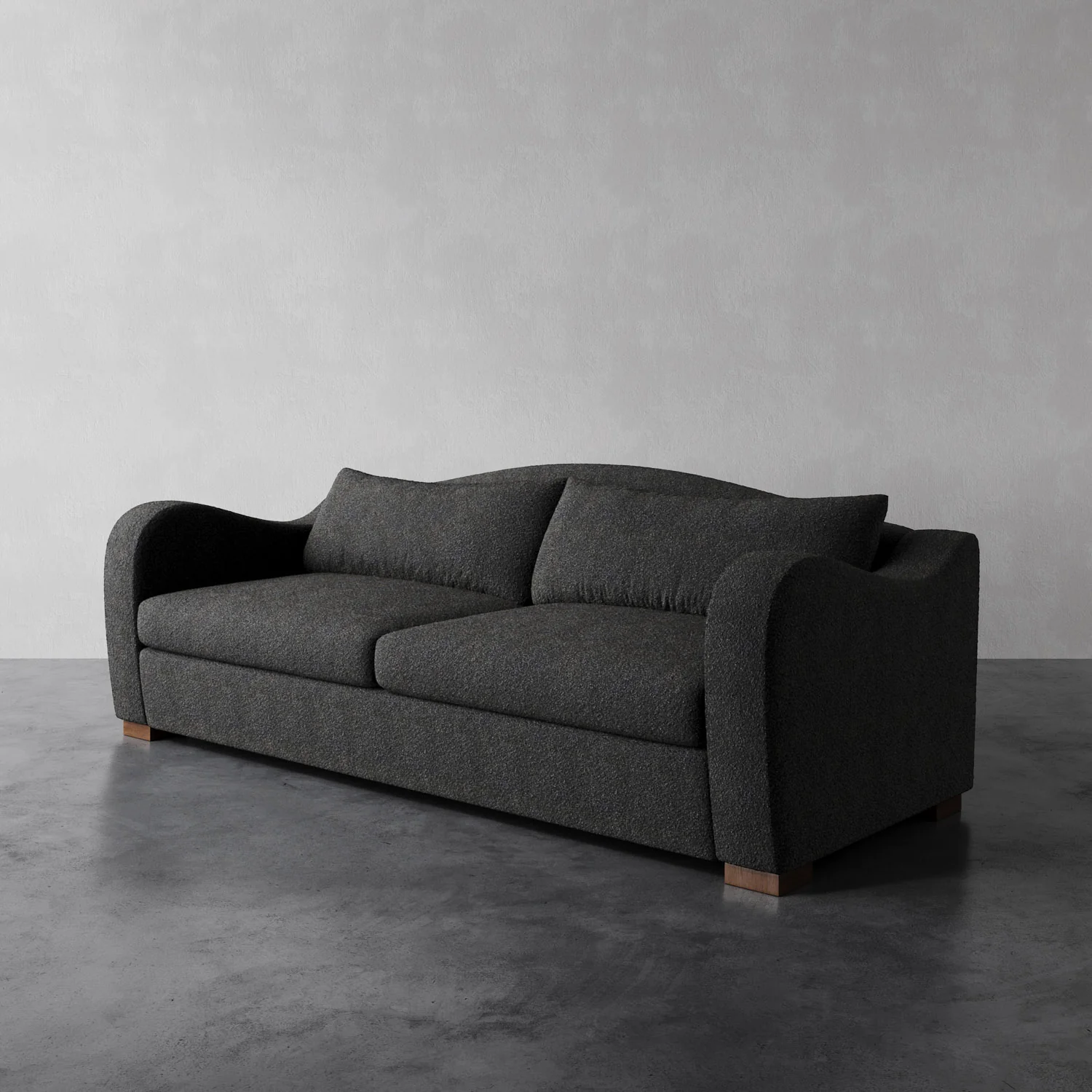 Elodie Sofa