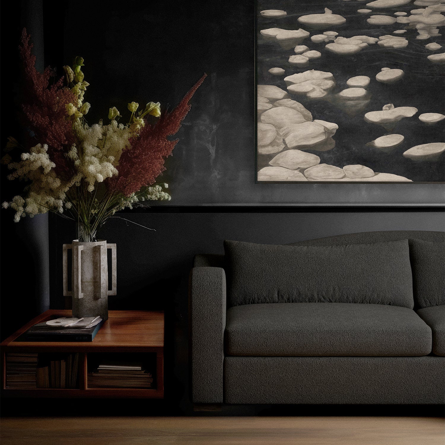 Elodie Sofa - Image 2