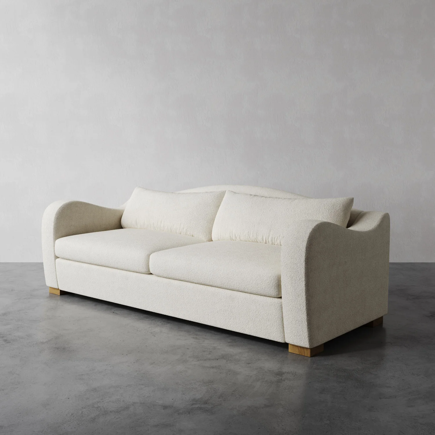 Elodie Sofa - Image 3