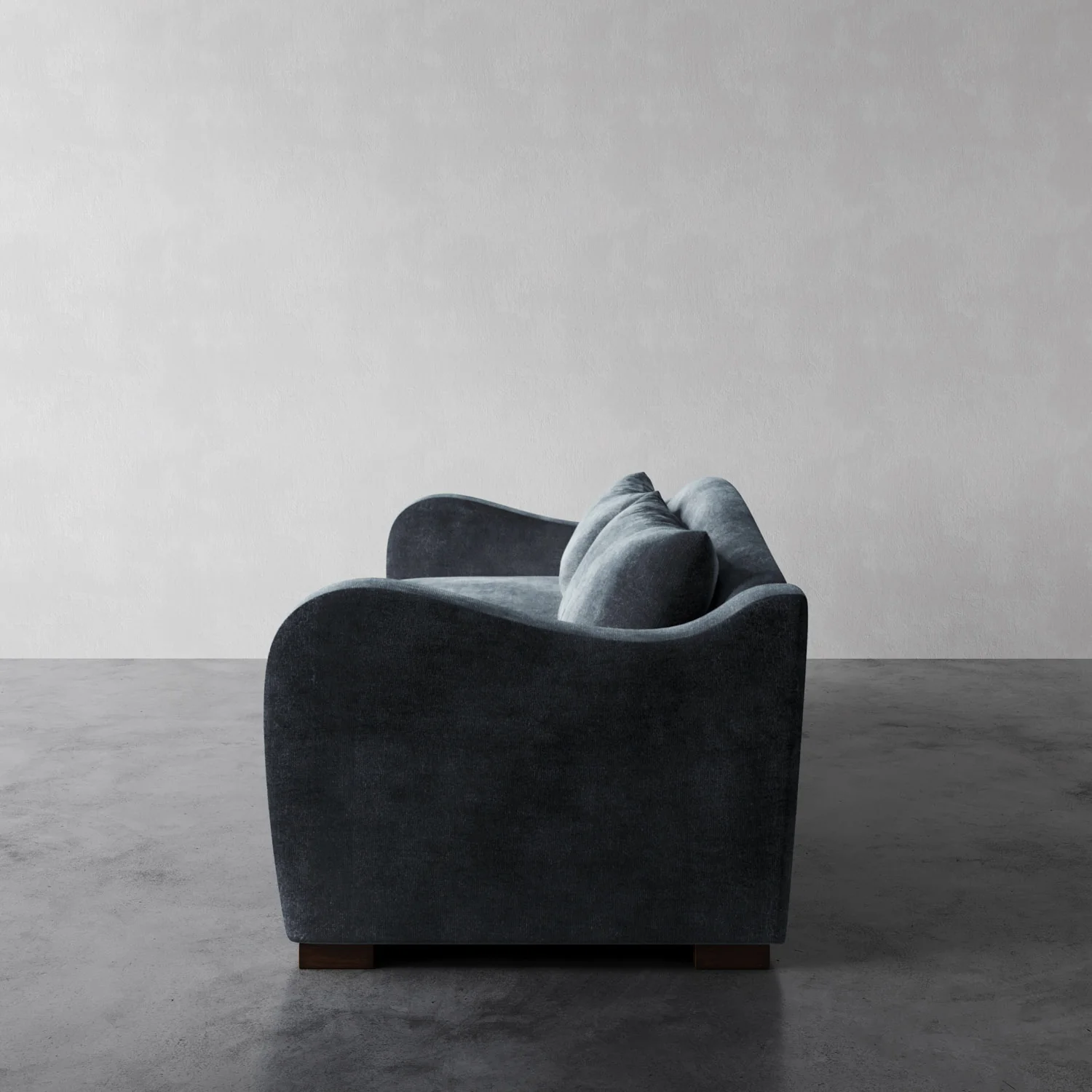 Elodie Sofa - Image 5