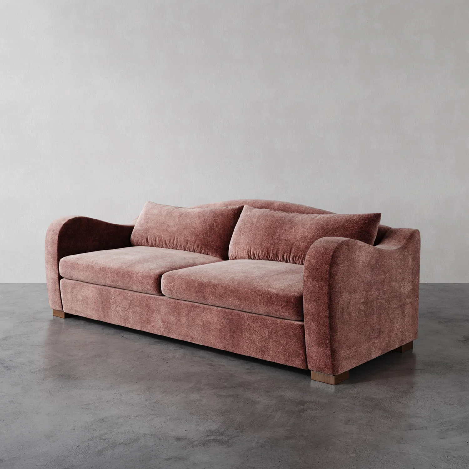 Elodie Sofa - Image 6