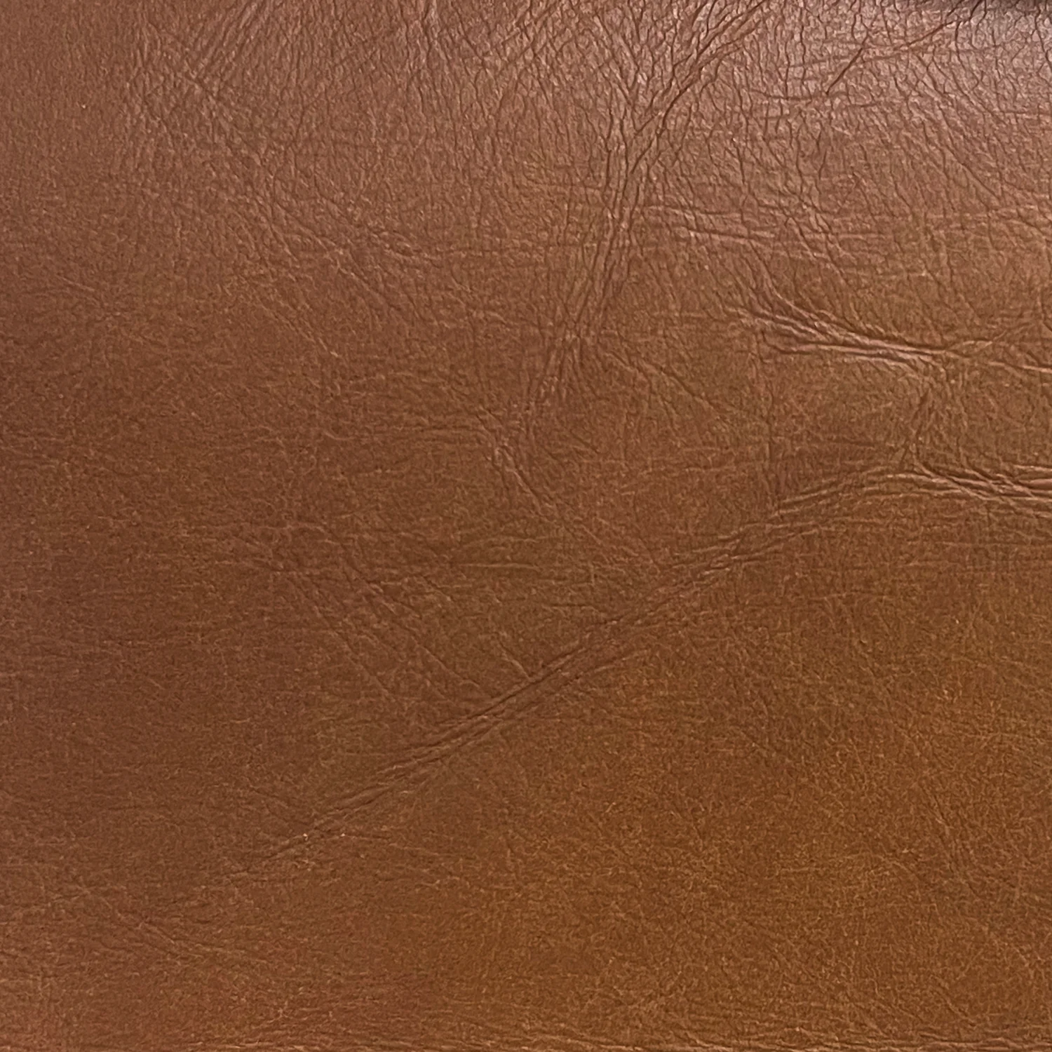 Genuine Italian Leather Swatch