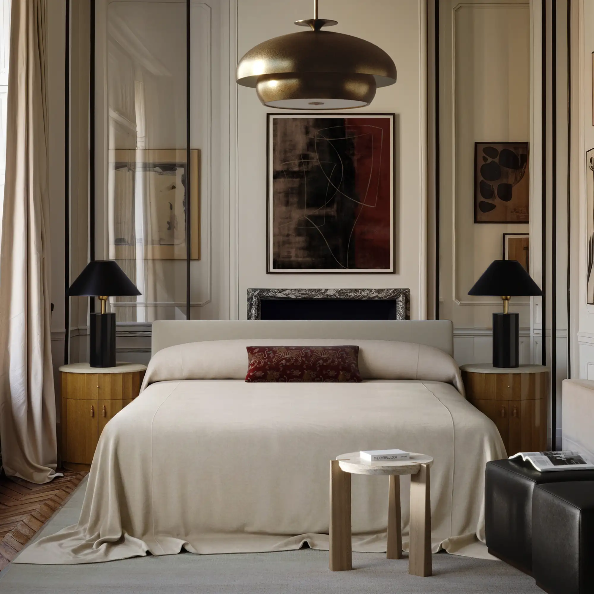 Gérard Bed - Image 2