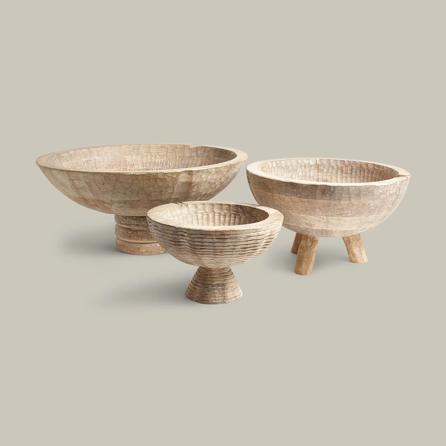 Giraud Bowl - Image 4