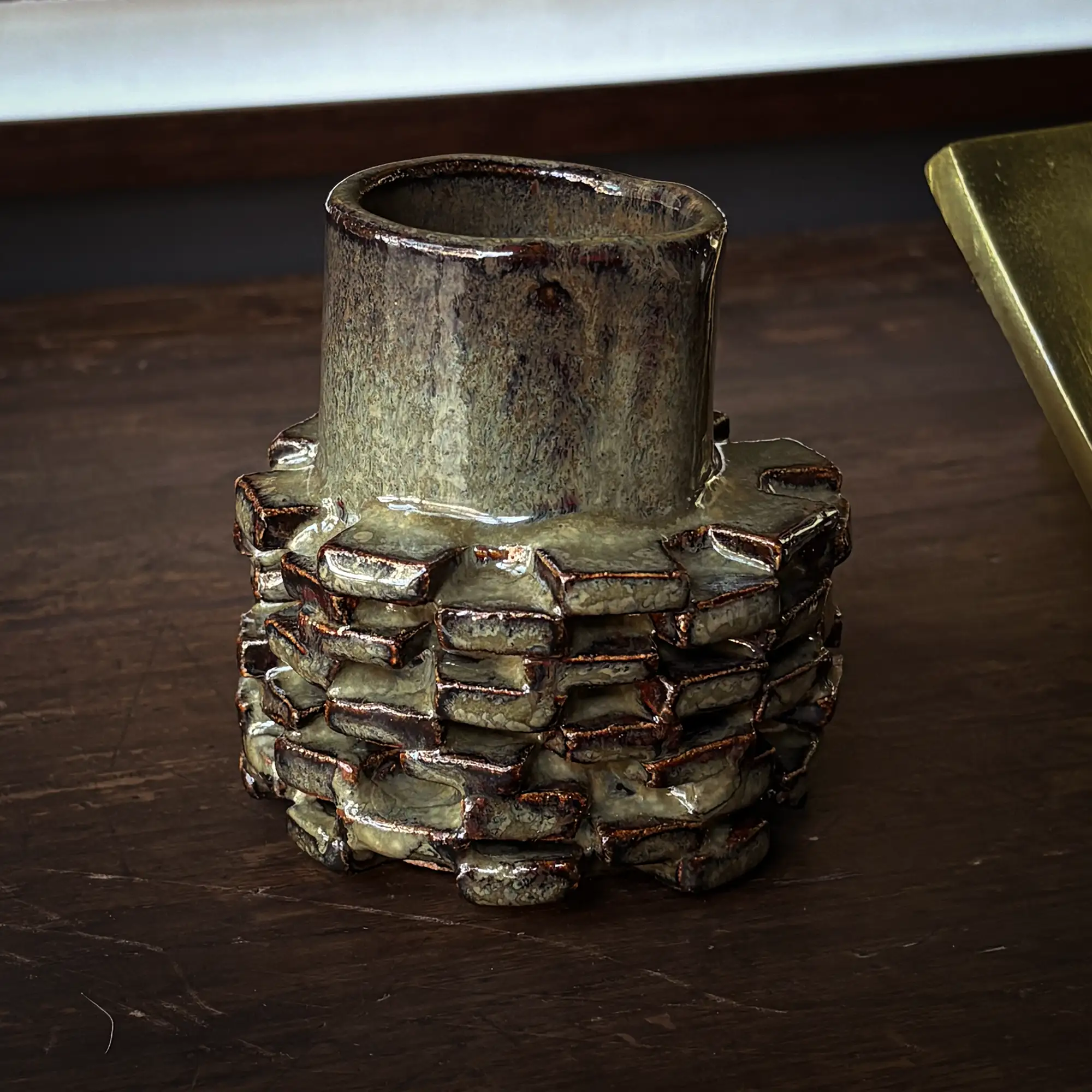 Tabletop Decor