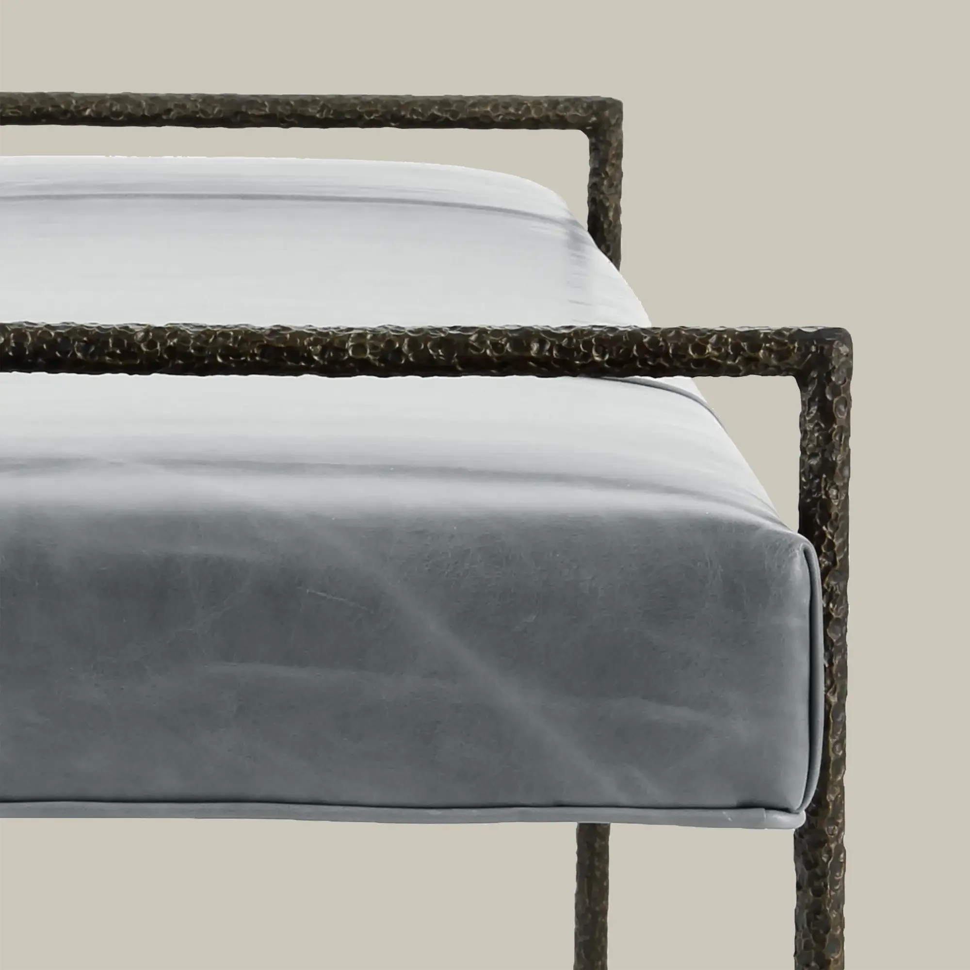 Imane Lounge Chair - Image 4