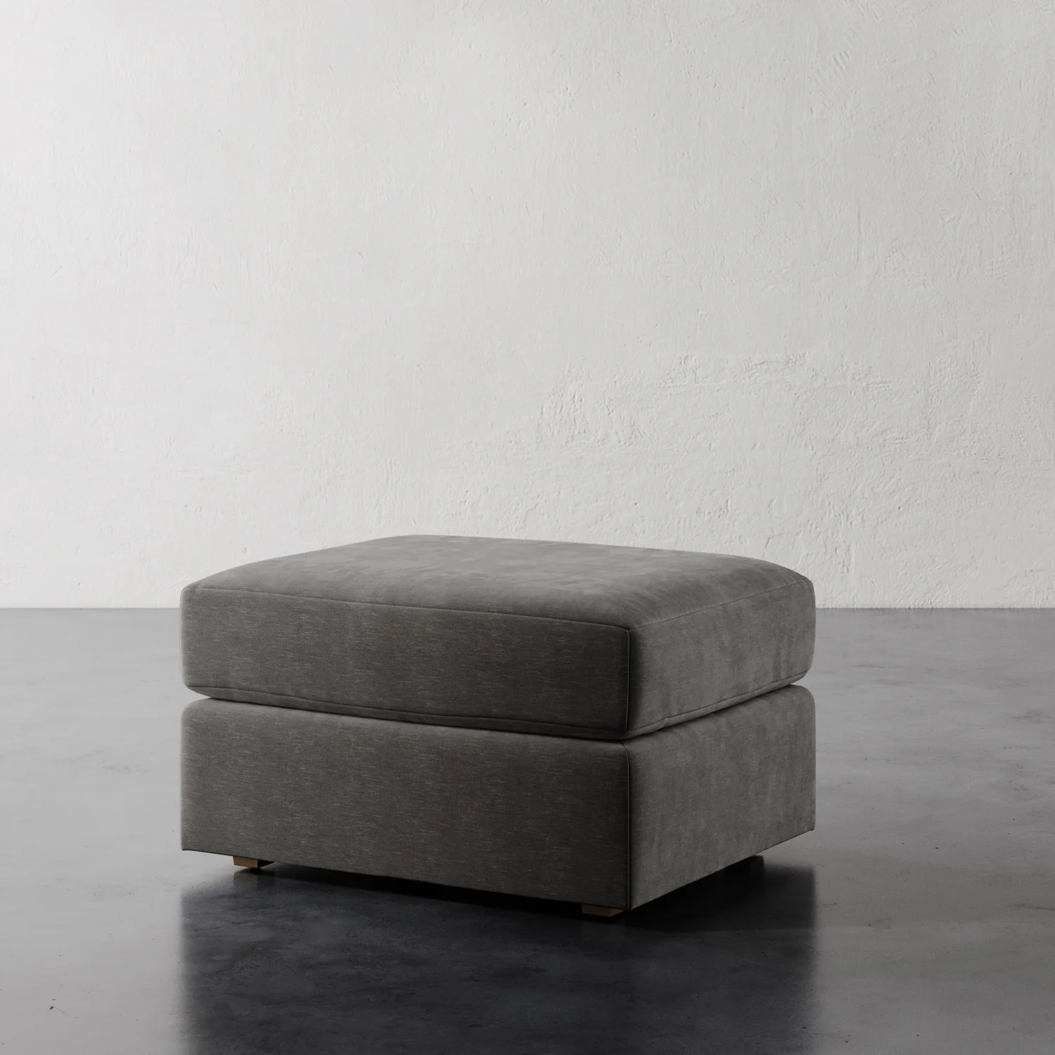 Lacroix Ottoman - Image 2