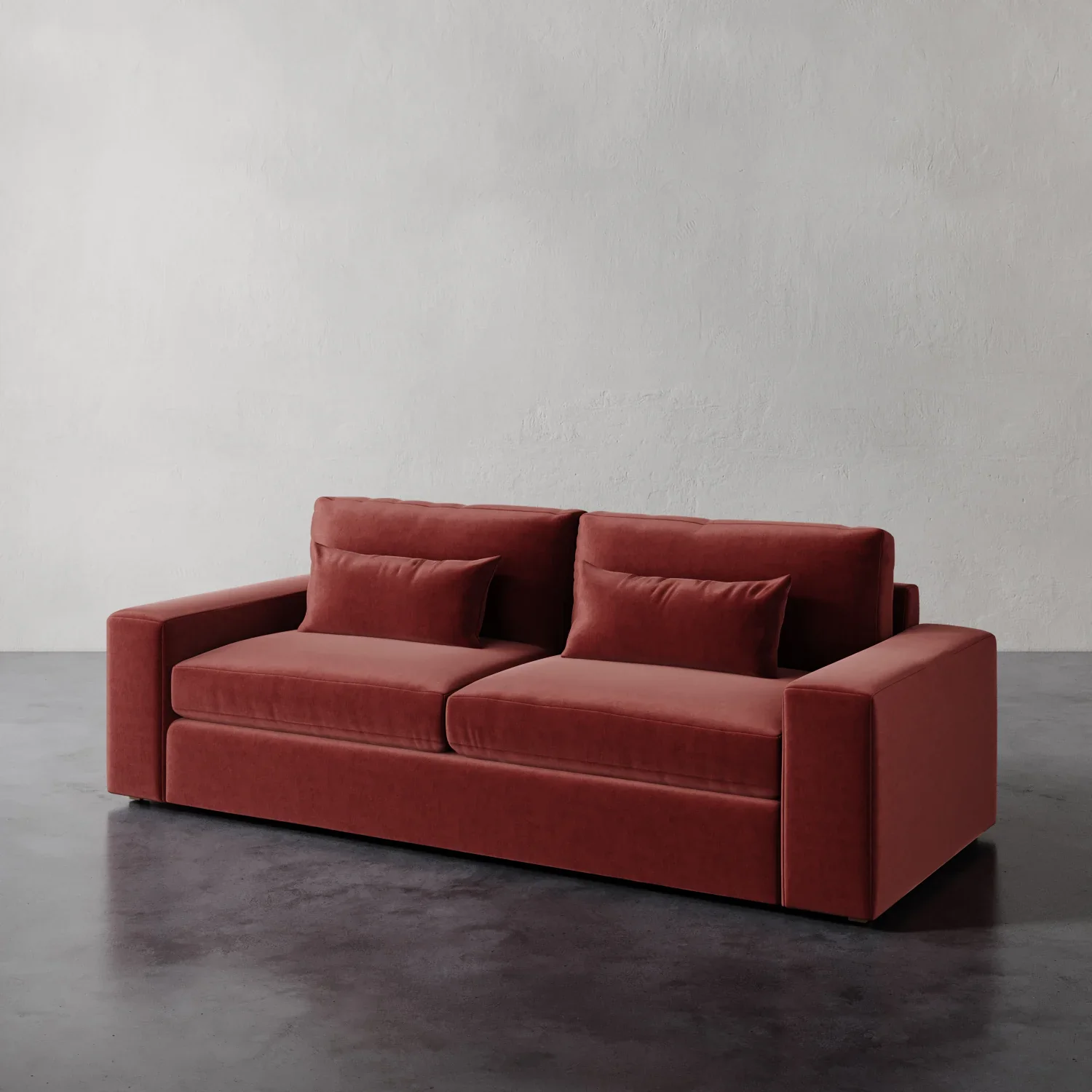 Lacroix Sofa