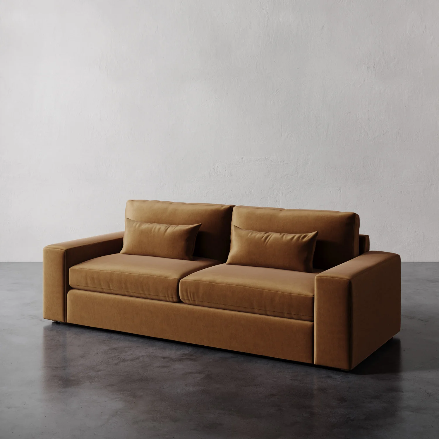 Lacroix Sofa - Image 15