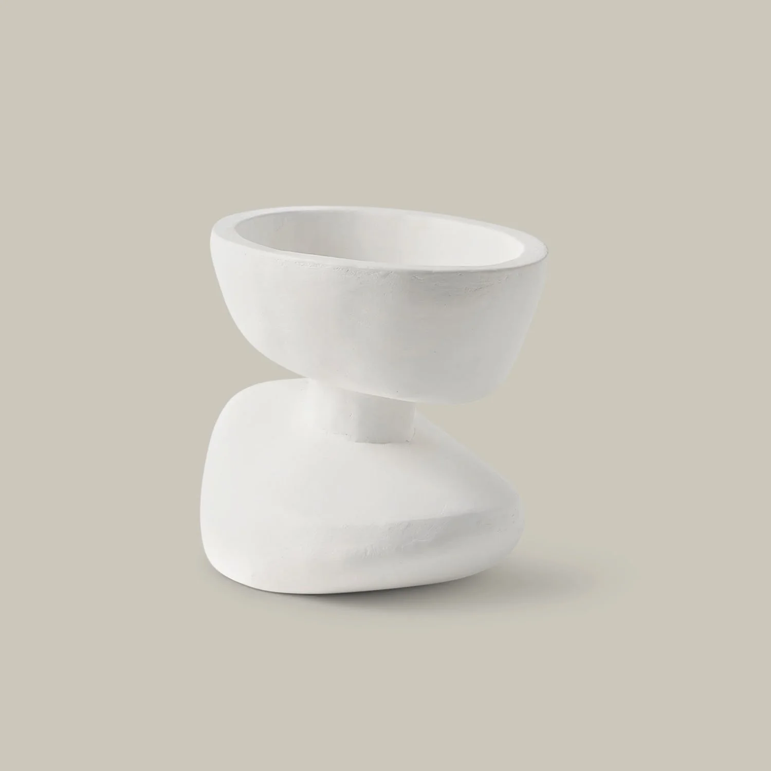 Matili Organic Bowl - Image 2