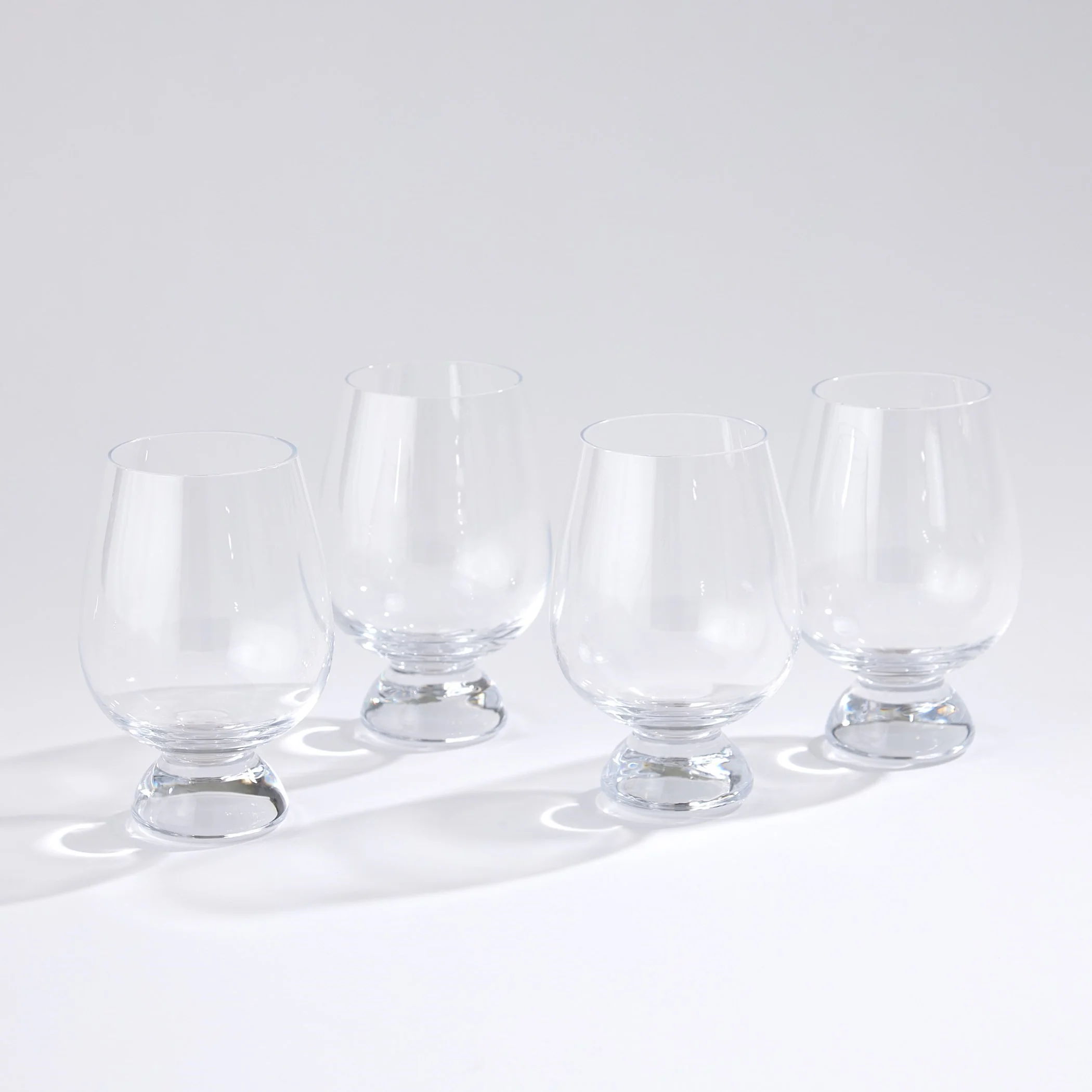 Meriel Glassware - Image 2