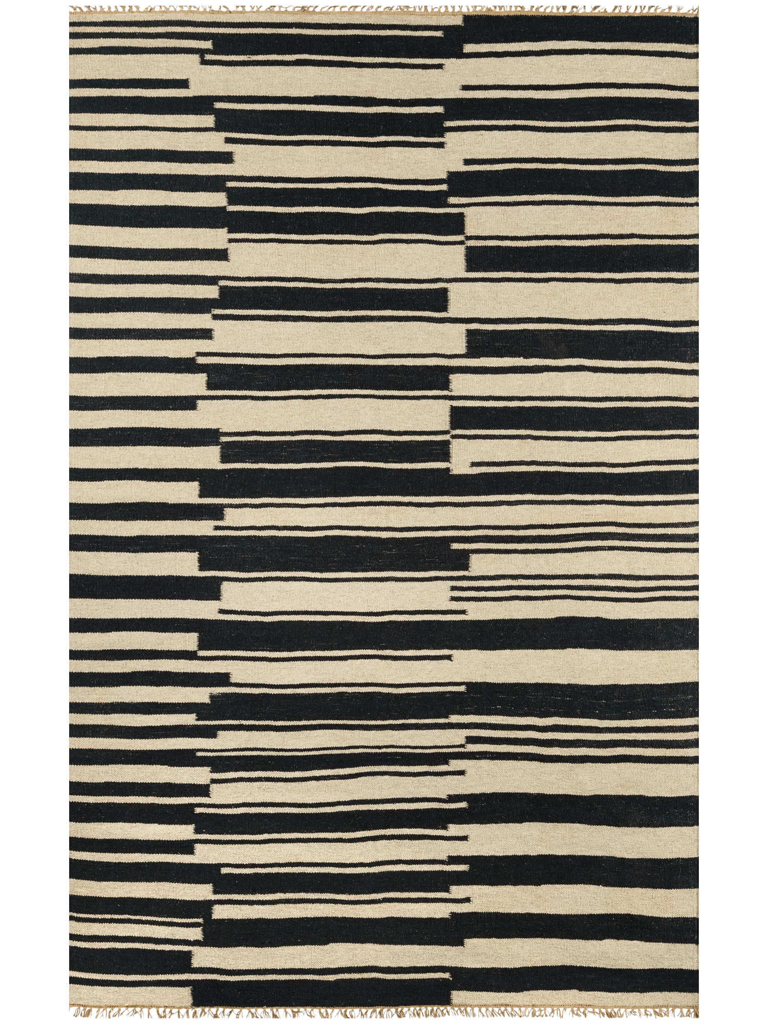 Metlili Tahima Rug