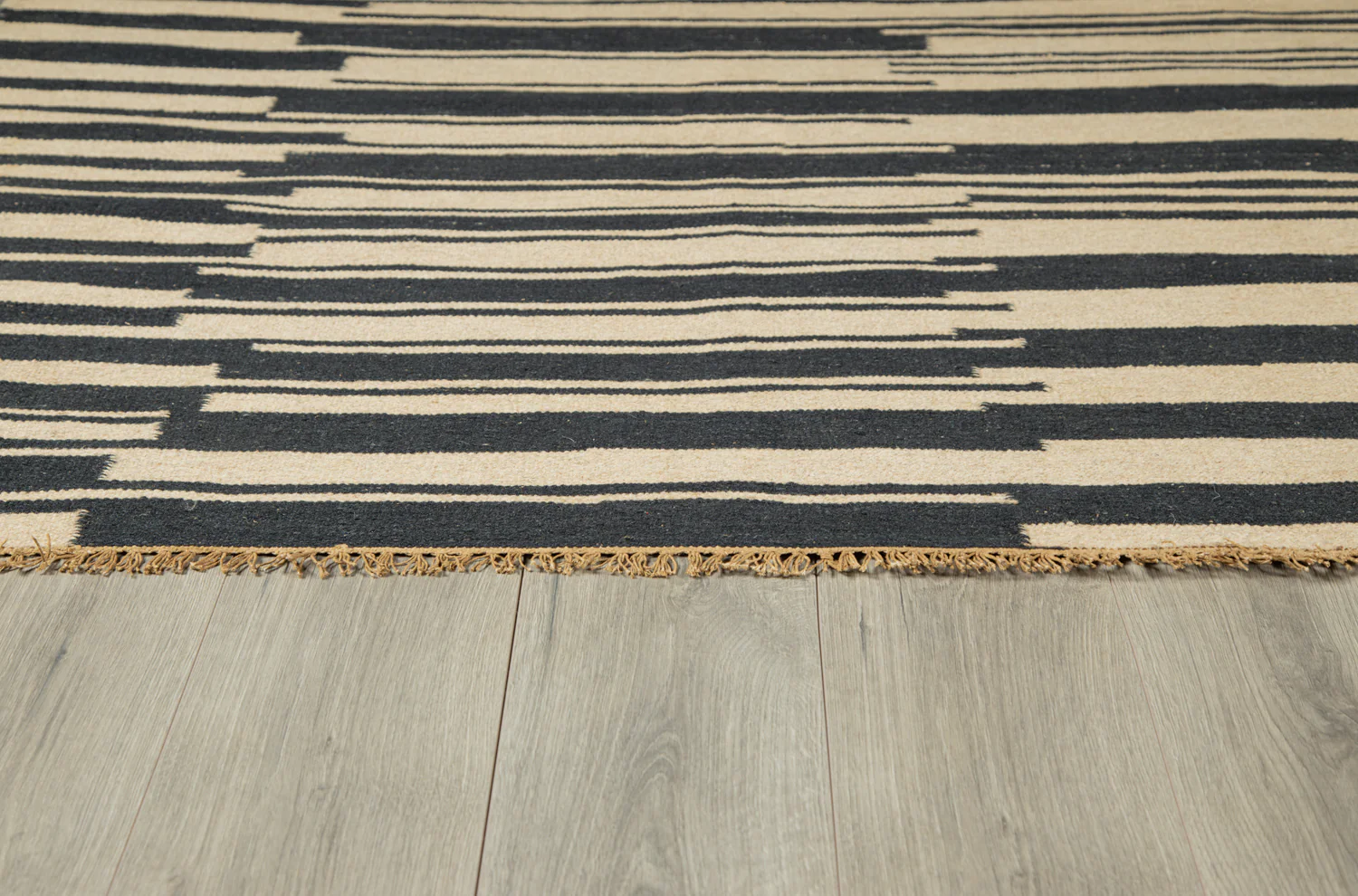 Metlili Tahima Rug - Image 2