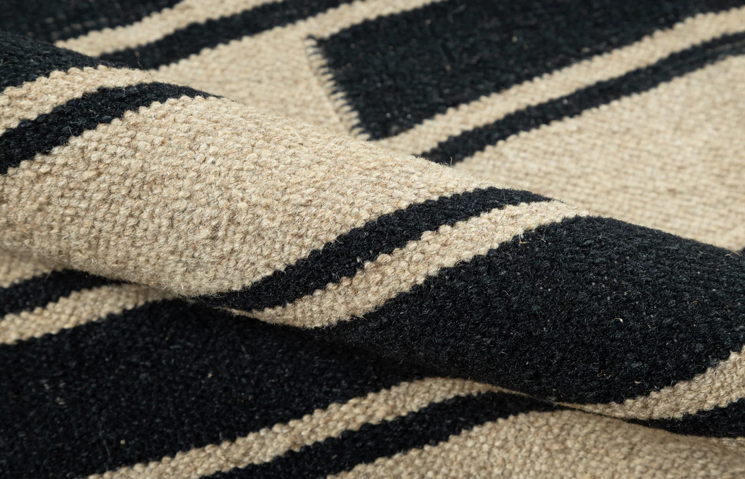 Metlili Tahima Rug - Image 3