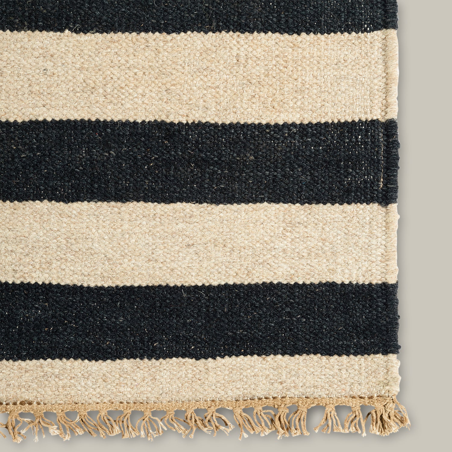 Metlili Tahima Rug - Image 4