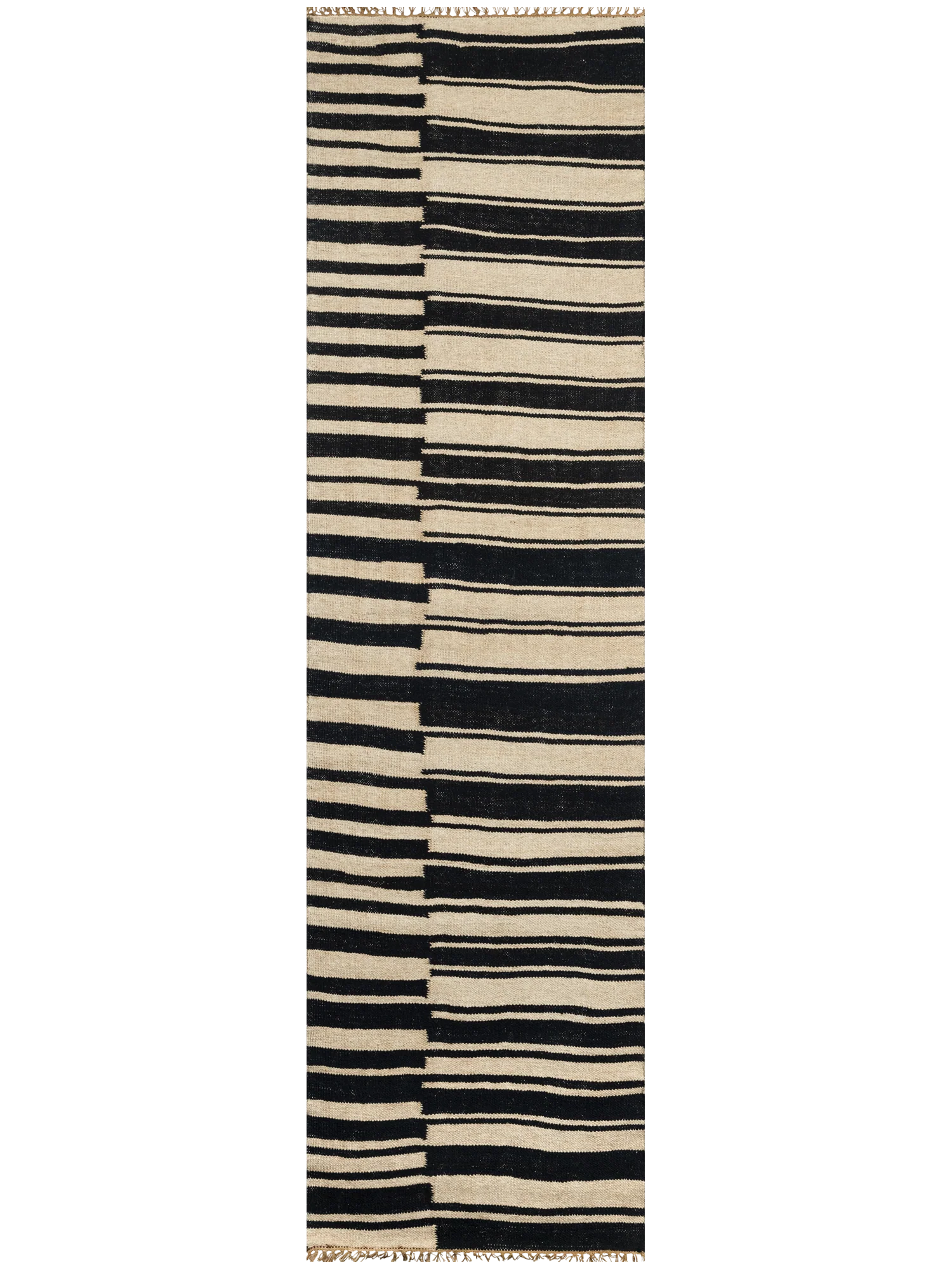 Metlili Tahima Rug - Image 6