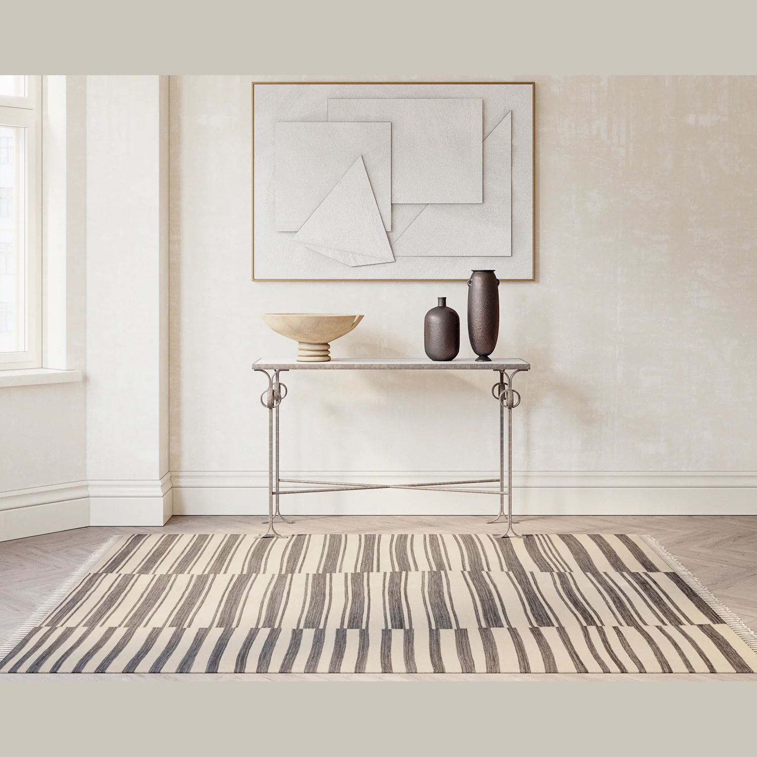 Metlili Tahima Rug - Image 7