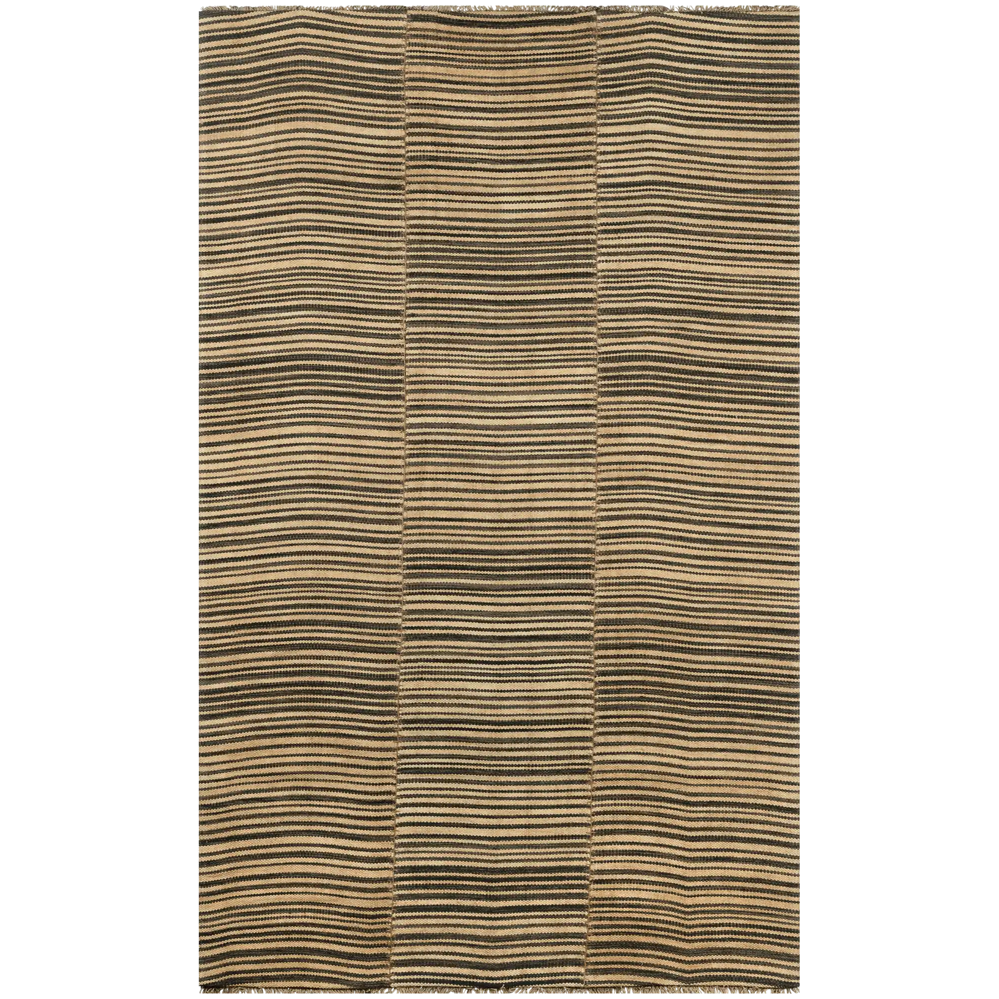 Metlili Twala Rug