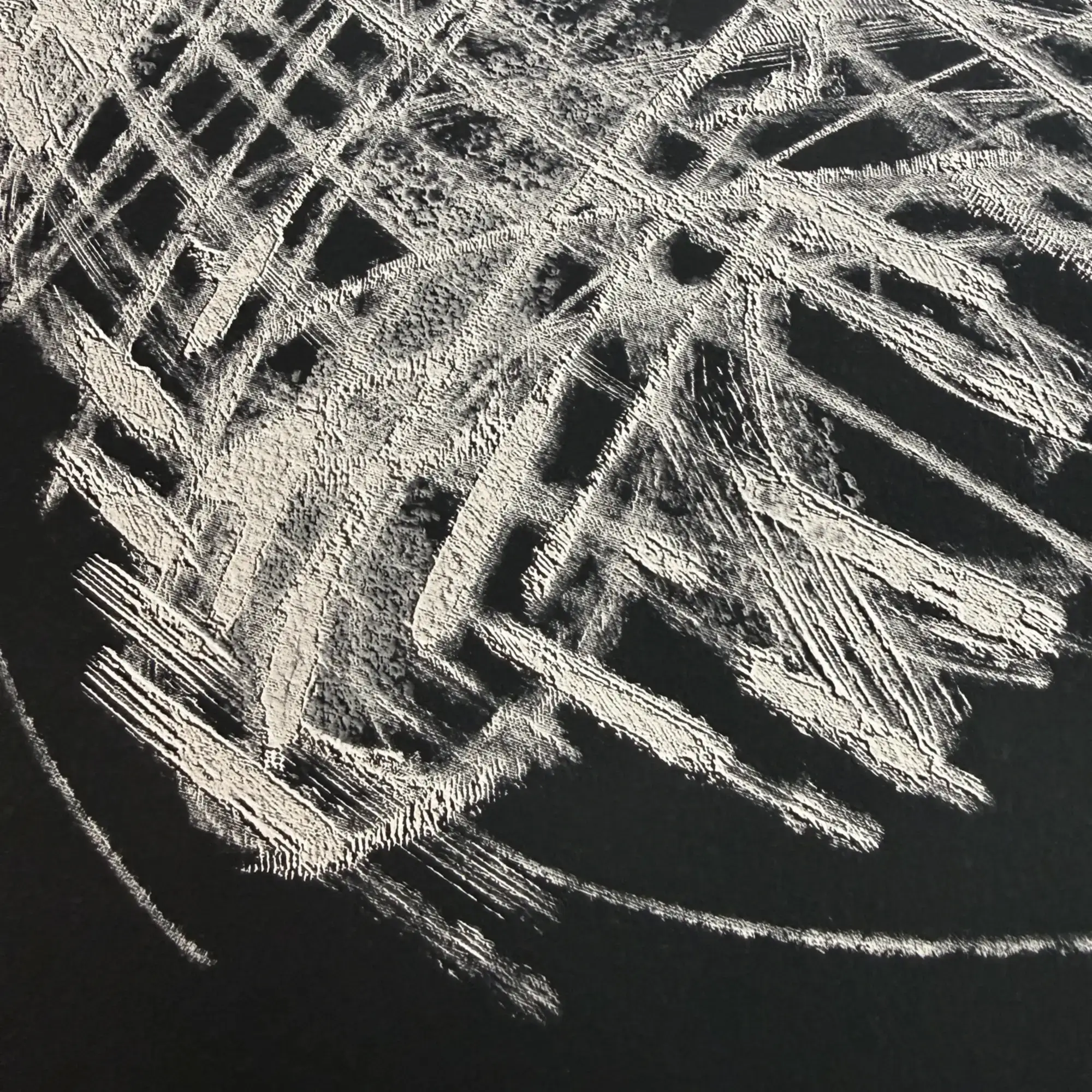Nocturne Limited Edition Art Print - Image 7
