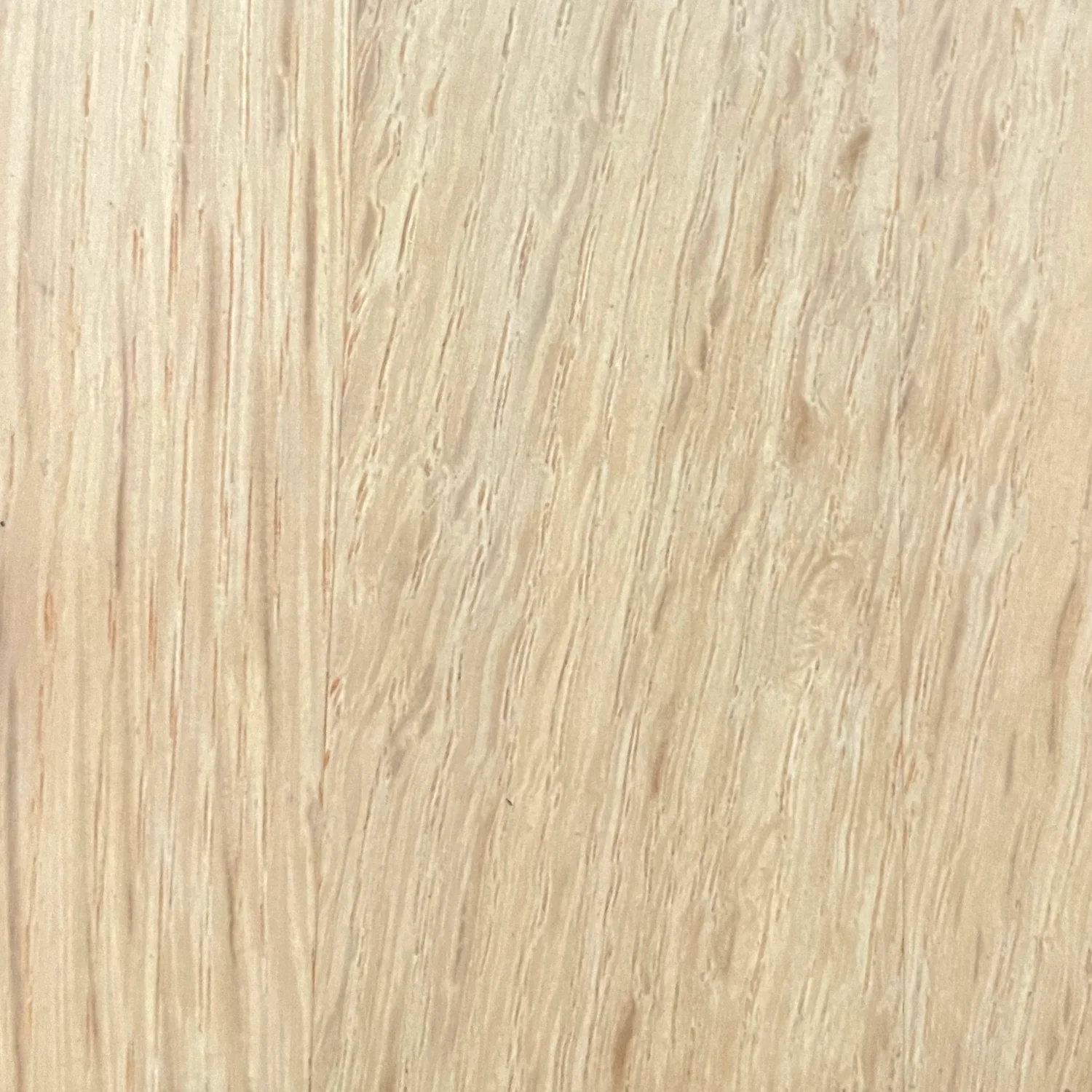 Oak Wood Leg Finishes