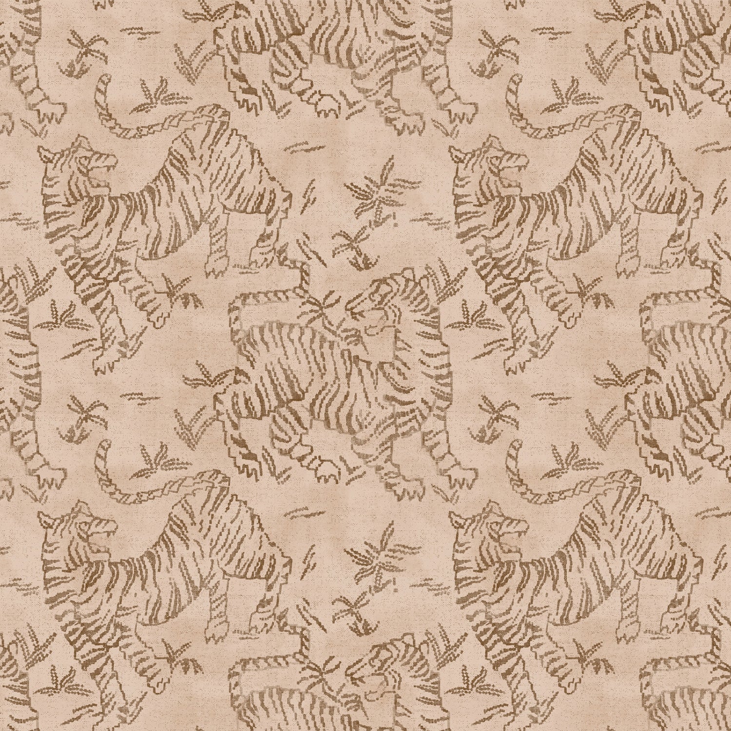 Orly Tigers Blush Wallpaper